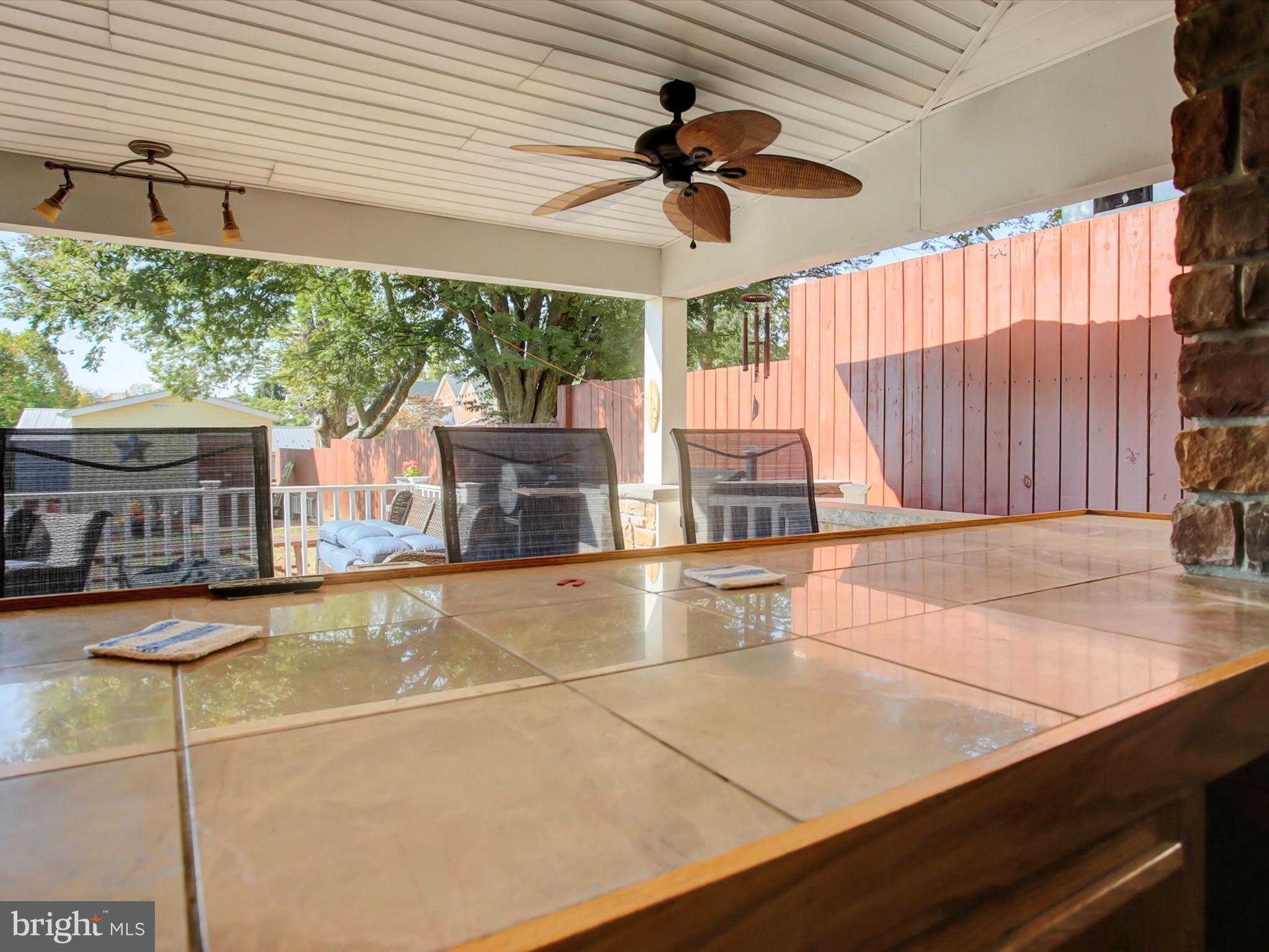 WAYNESBORO BOROUGH - Residential