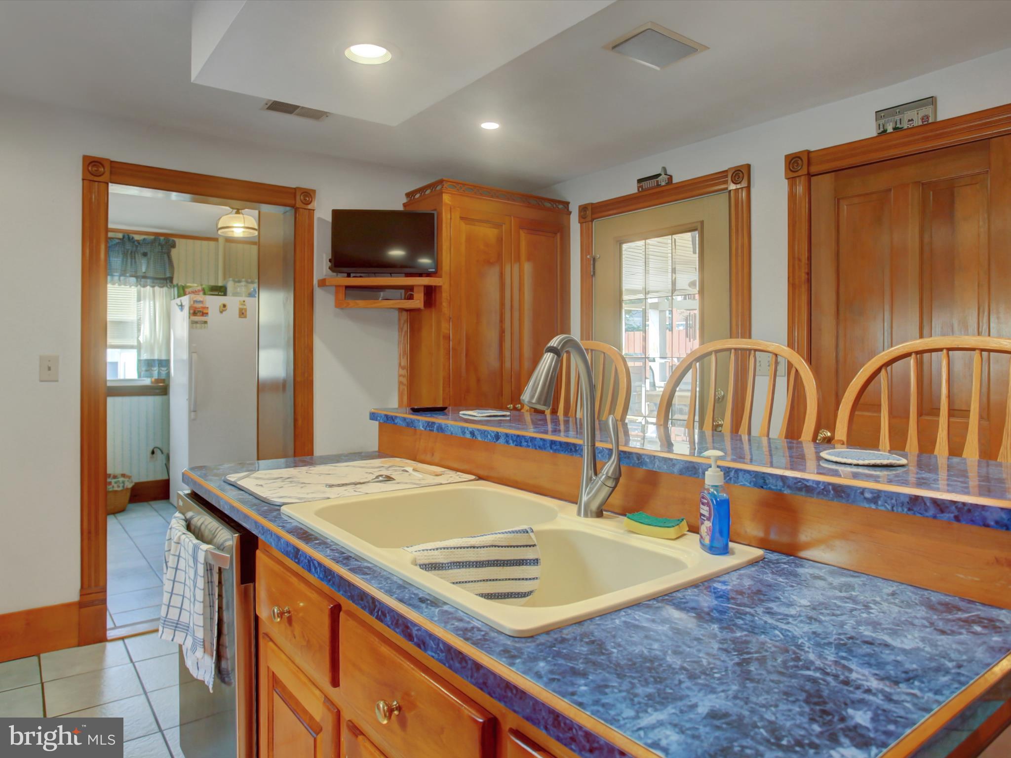 WAYNESBORO BOROUGH - Residential