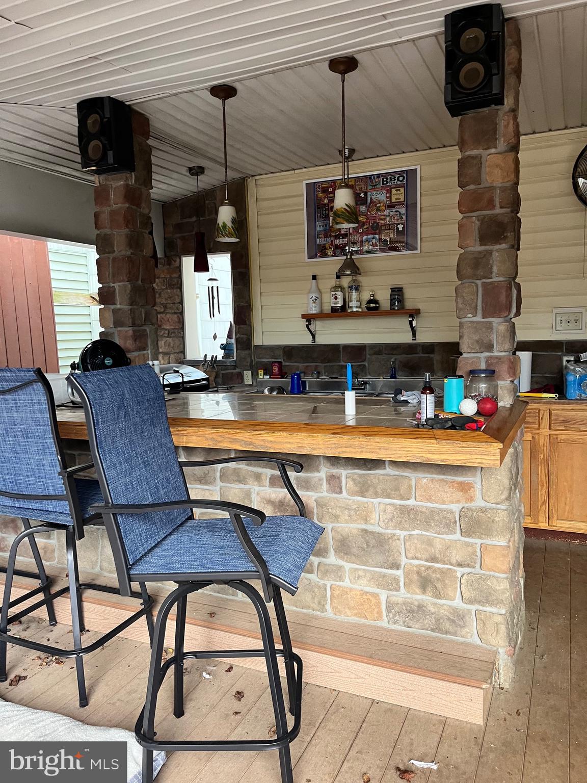 WAYNESBORO BOROUGH - Residential