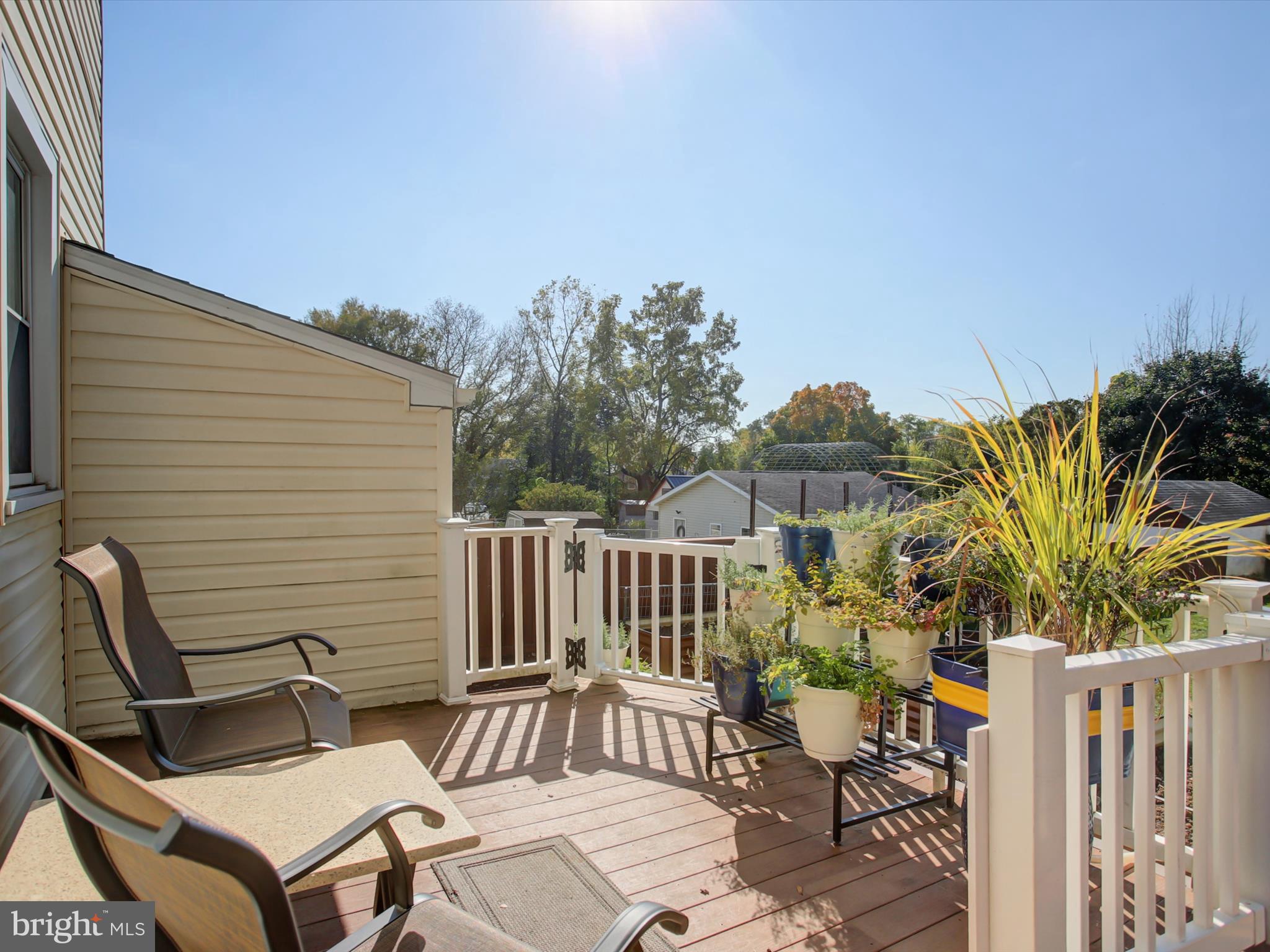 WAYNESBORO BOROUGH - Residential