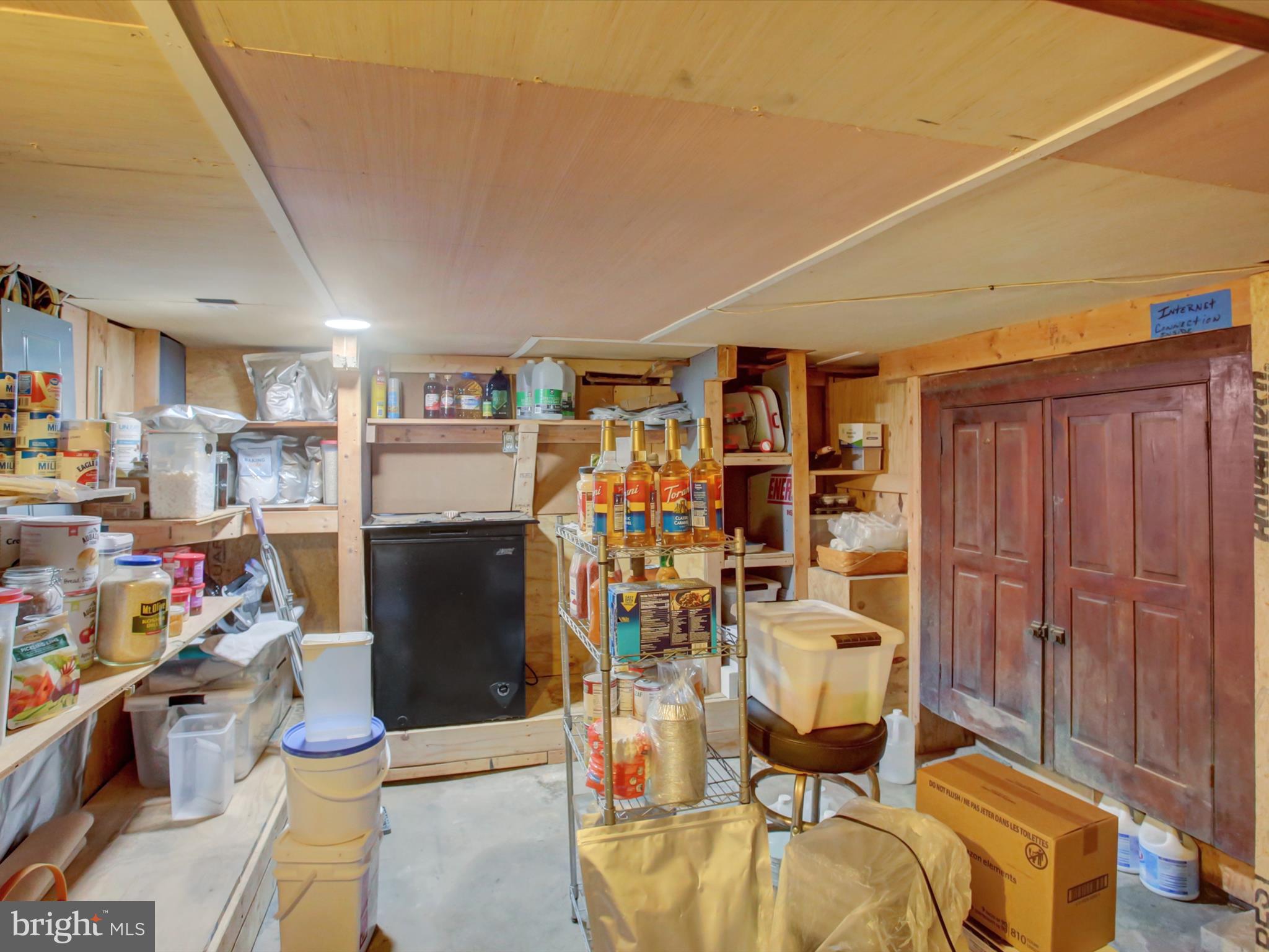 WAYNESBORO BOROUGH - Residential