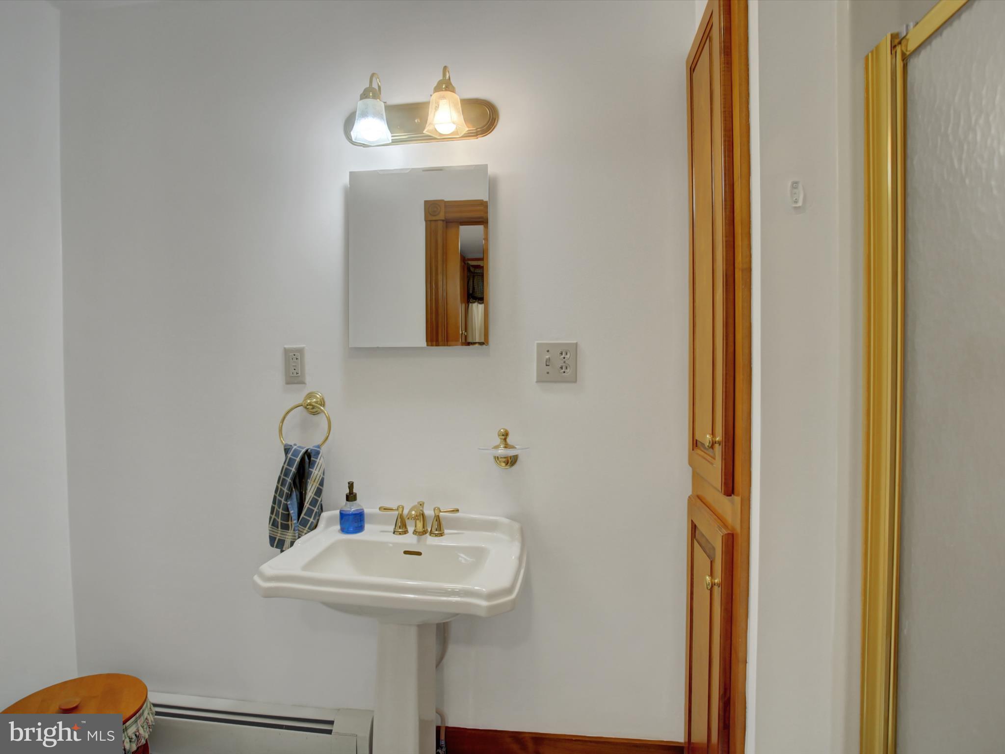 WAYNESBORO BOROUGH - Residential