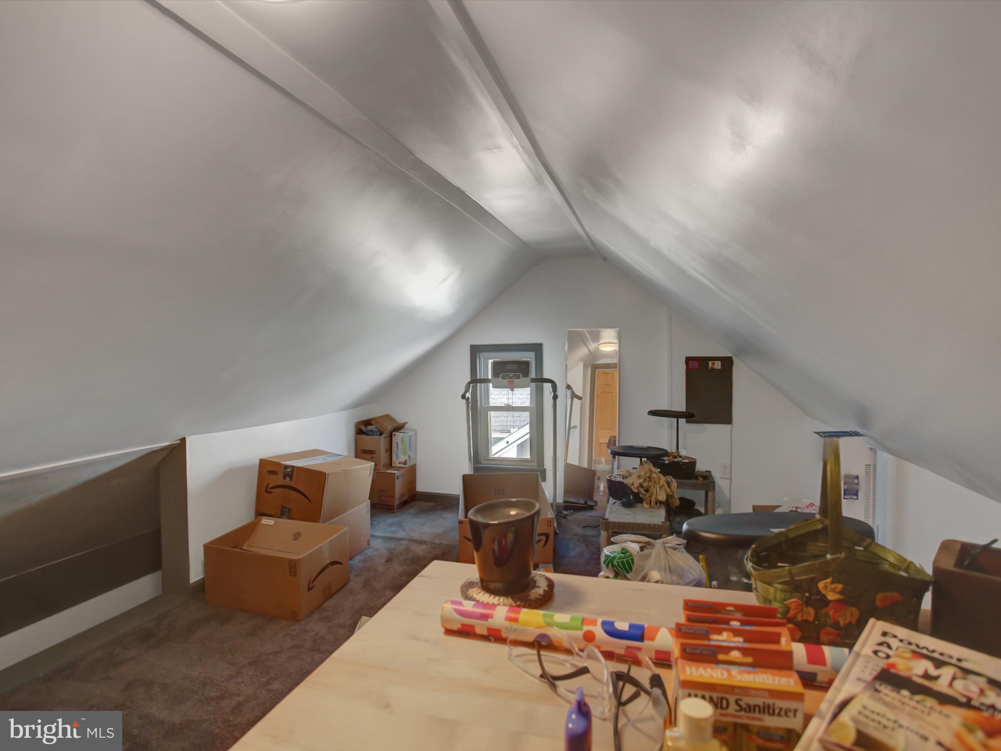 WAYNESBORO BOROUGH - Residential