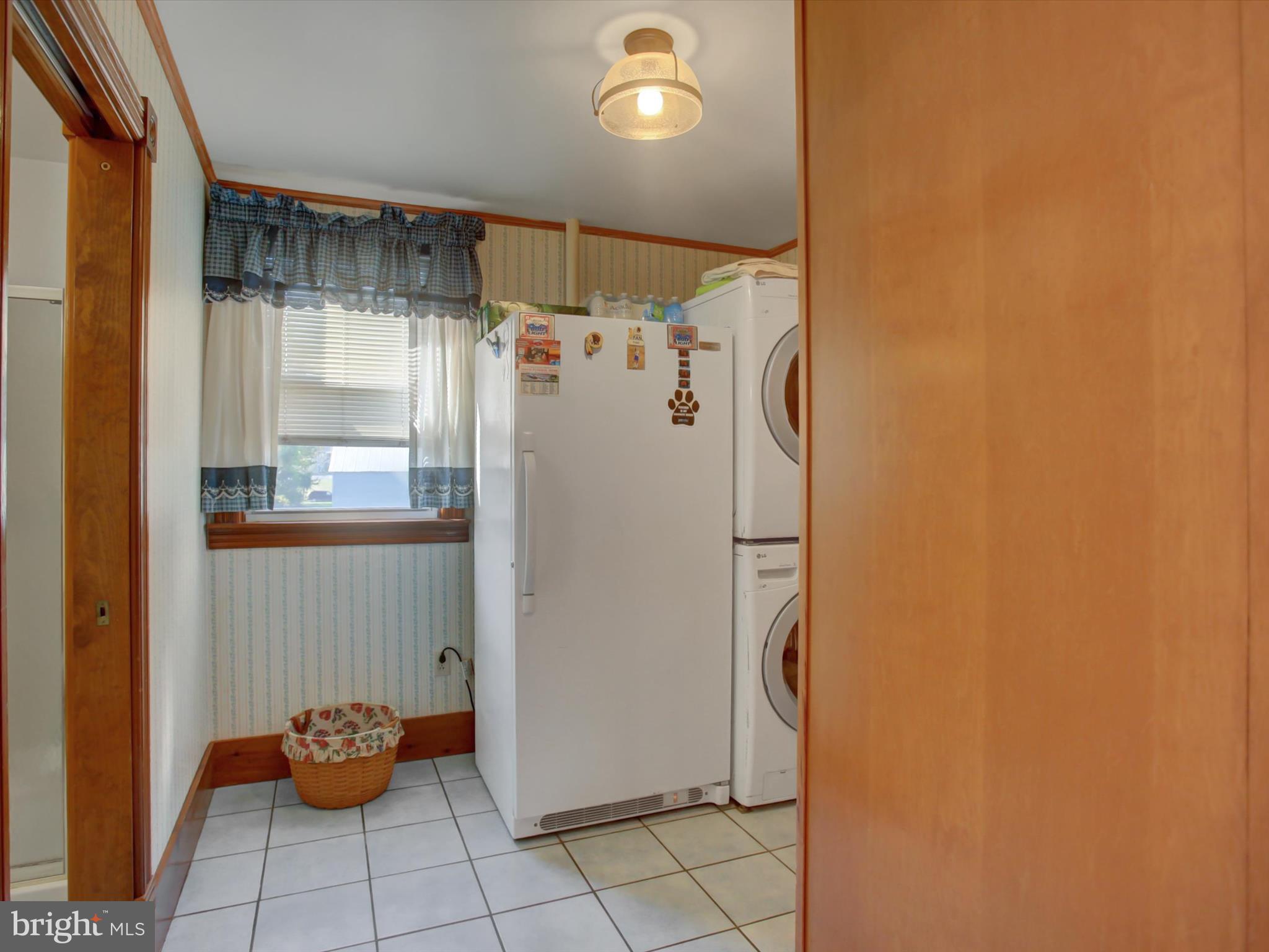 WAYNESBORO BOROUGH - Residential