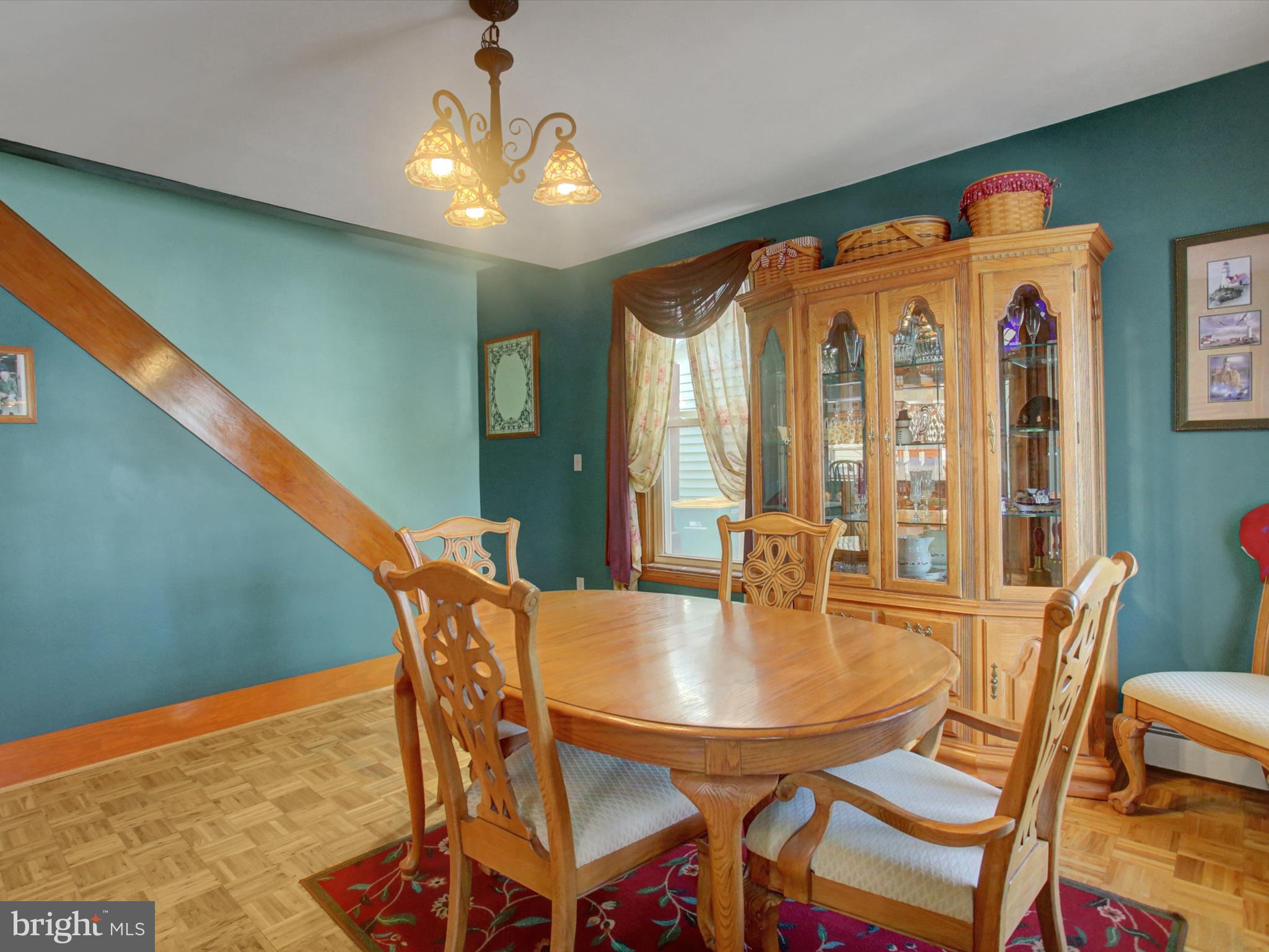 WAYNESBORO BOROUGH - Residential