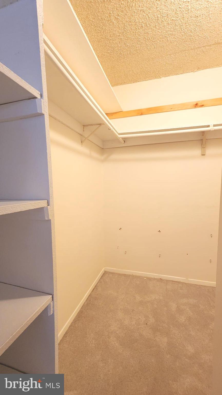 CENTURY SOUTH - Residential Lease