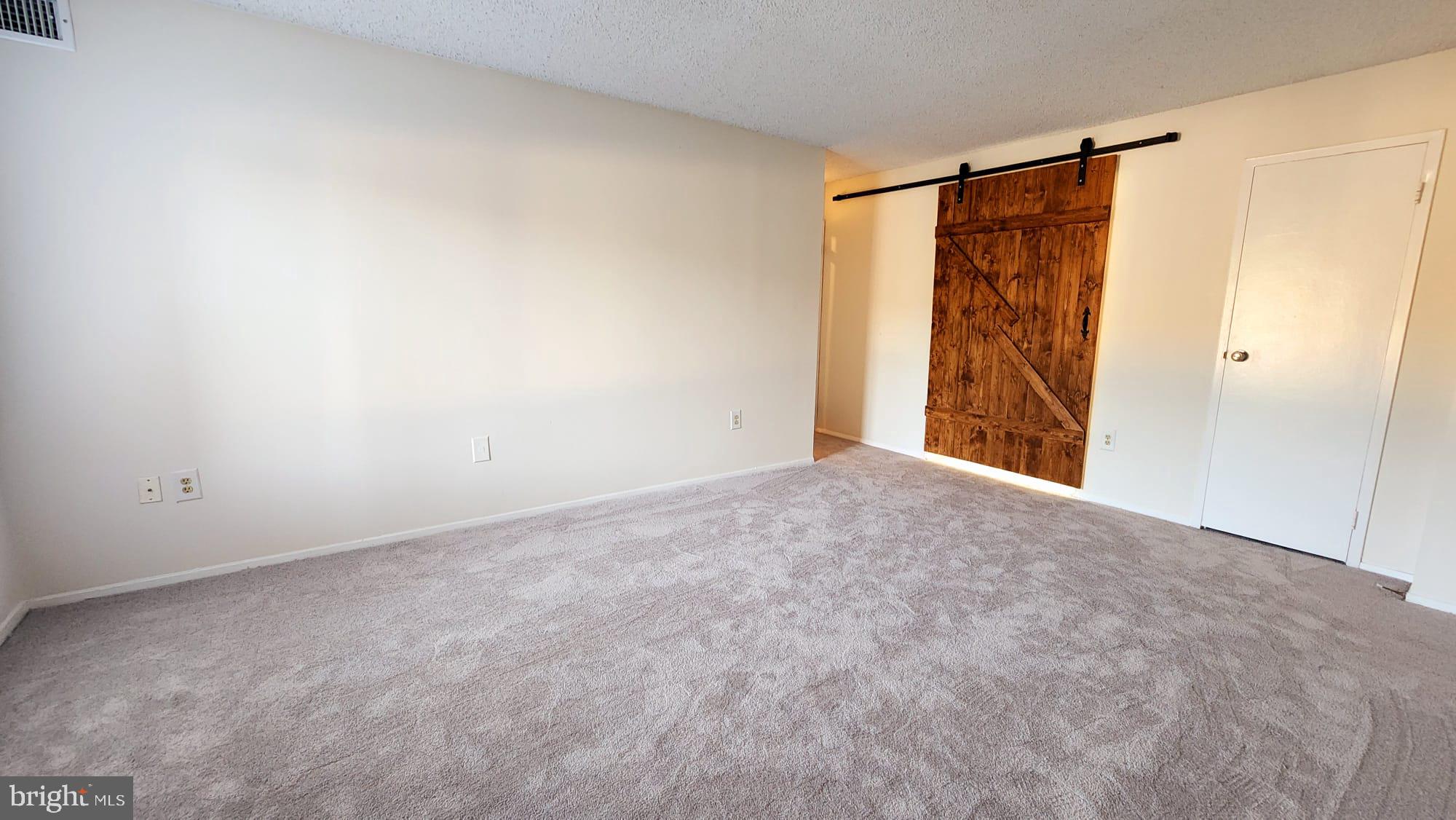 CENTURY SOUTH - Residential Lease