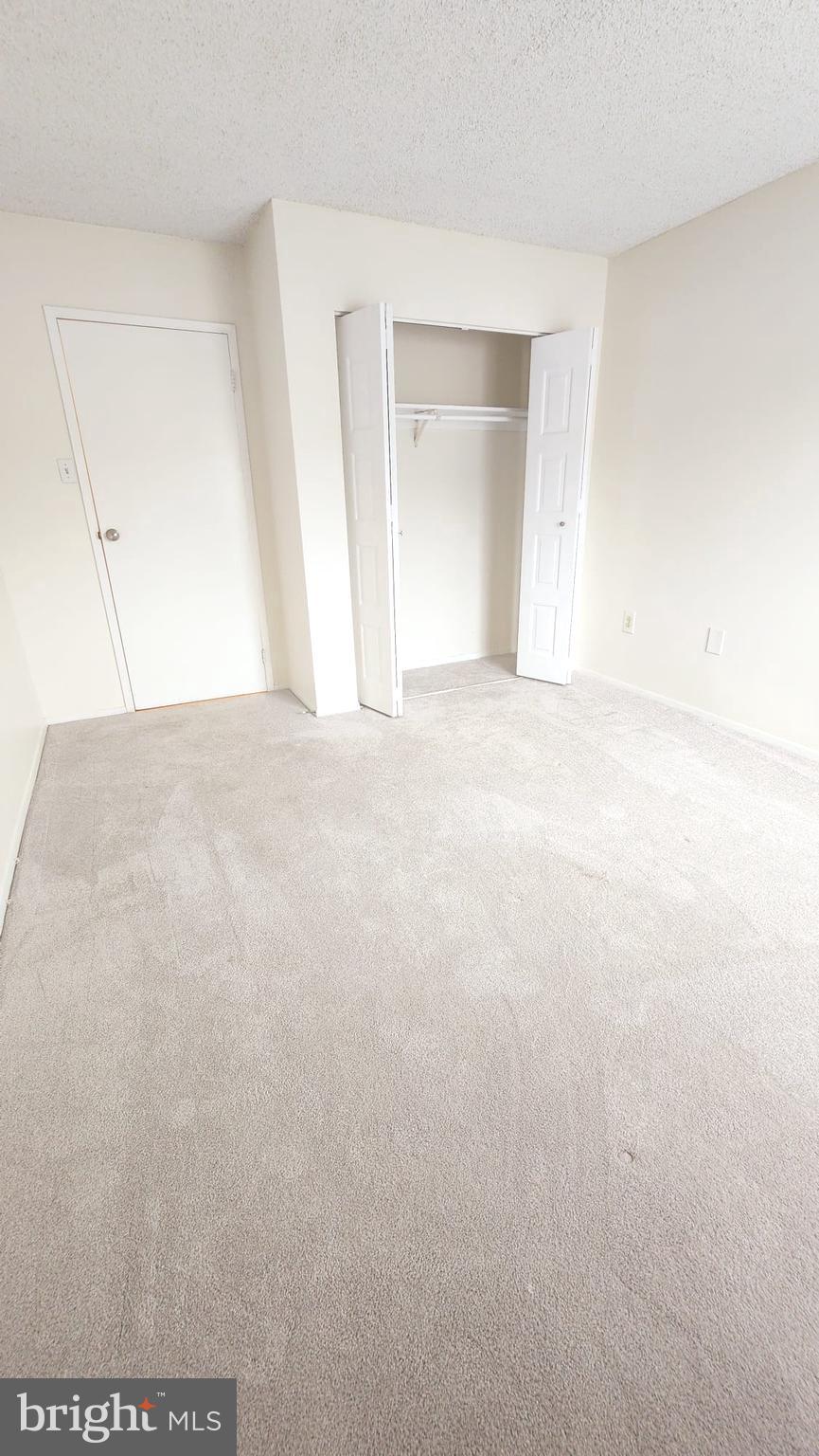 CENTURY SOUTH - Residential Lease