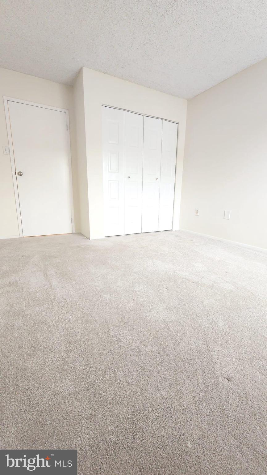 CENTURY SOUTH - Residential Lease