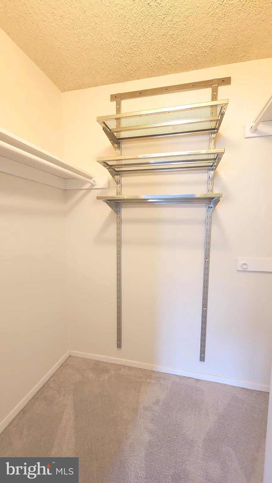 CENTURY SOUTH - Residential Lease