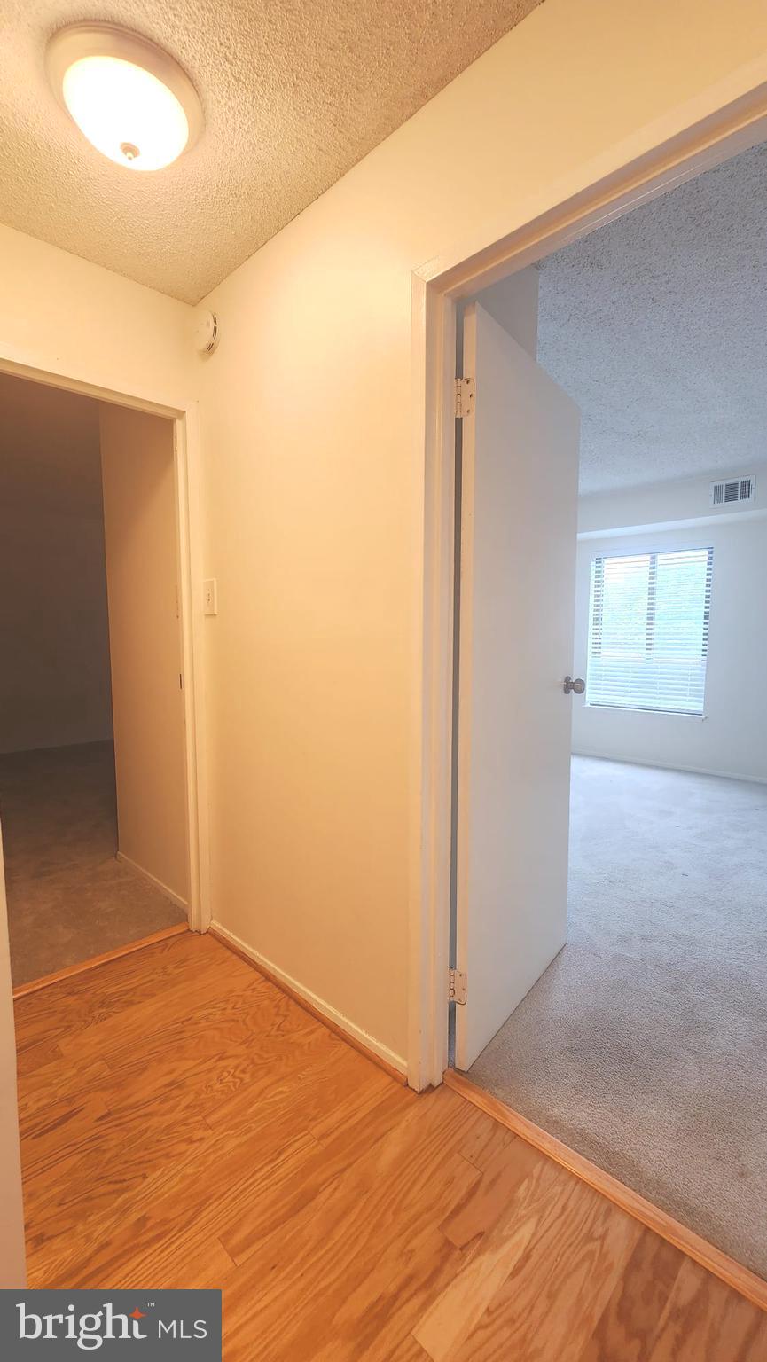 CENTURY SOUTH - Residential Lease