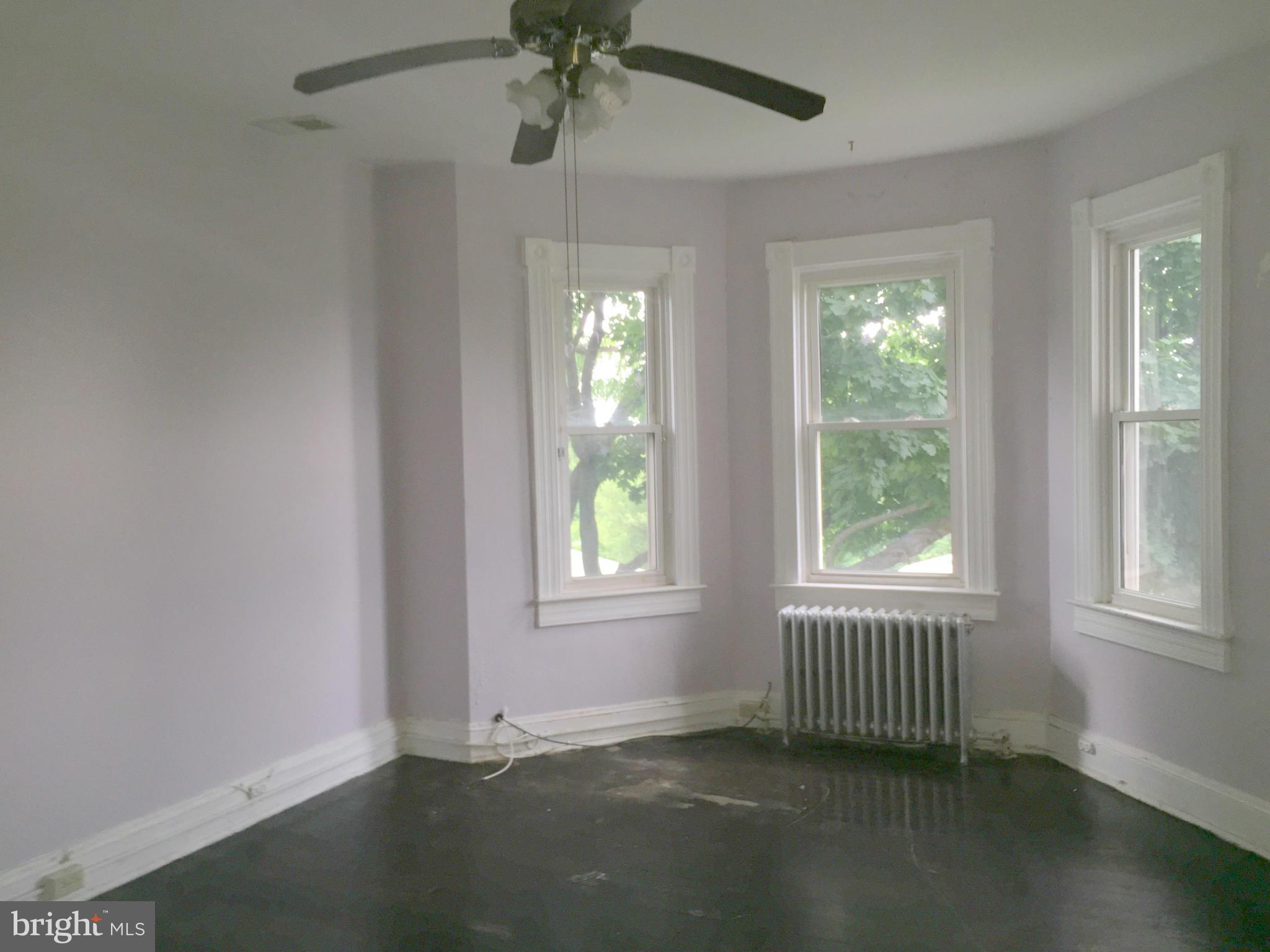 TAYLOR HEIGHTS - Residential