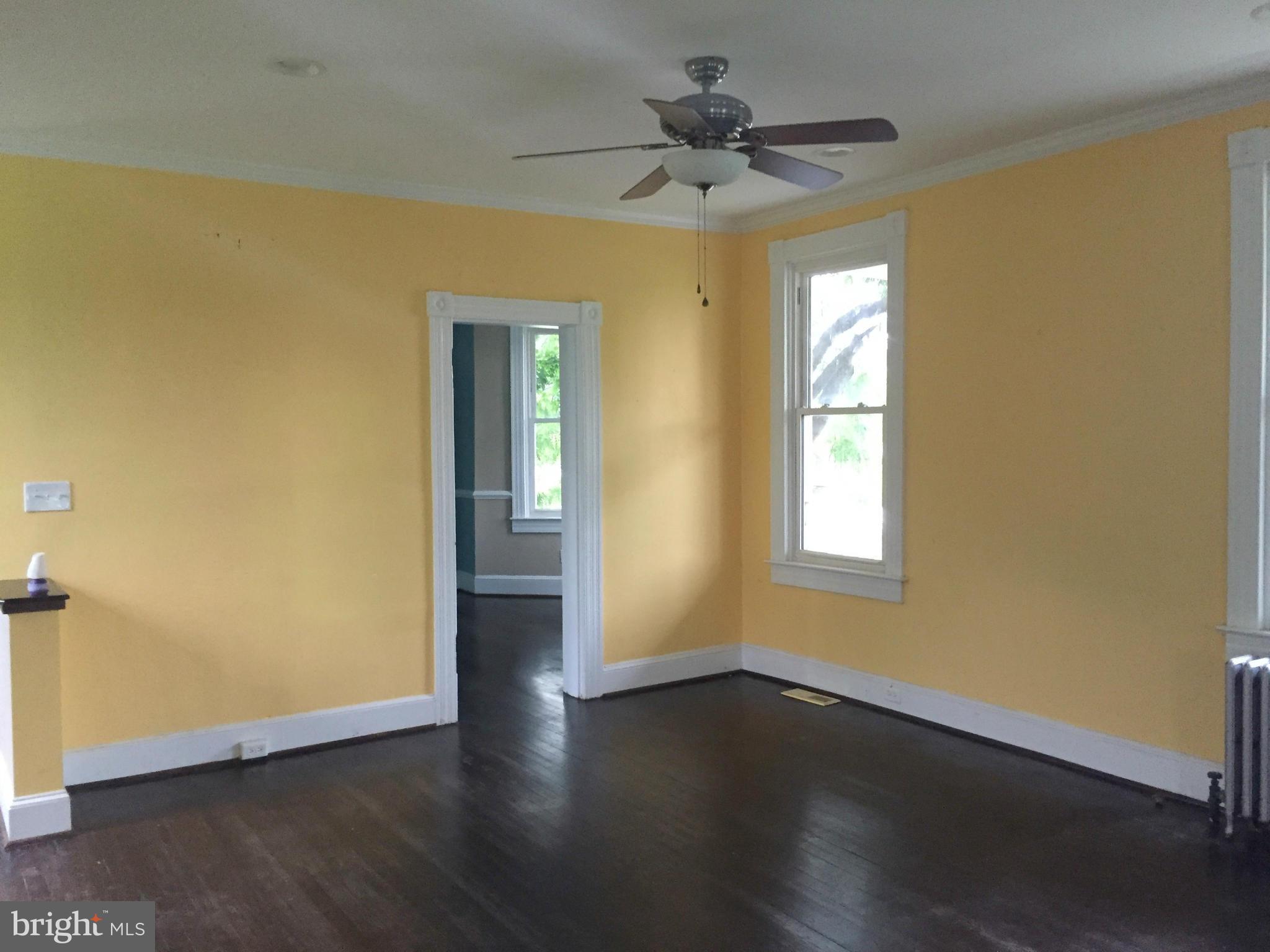 TAYLOR HEIGHTS - Residential