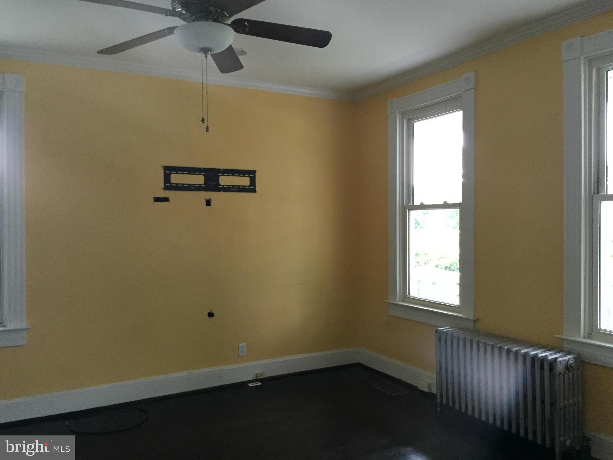 TAYLOR HEIGHTS - Residential