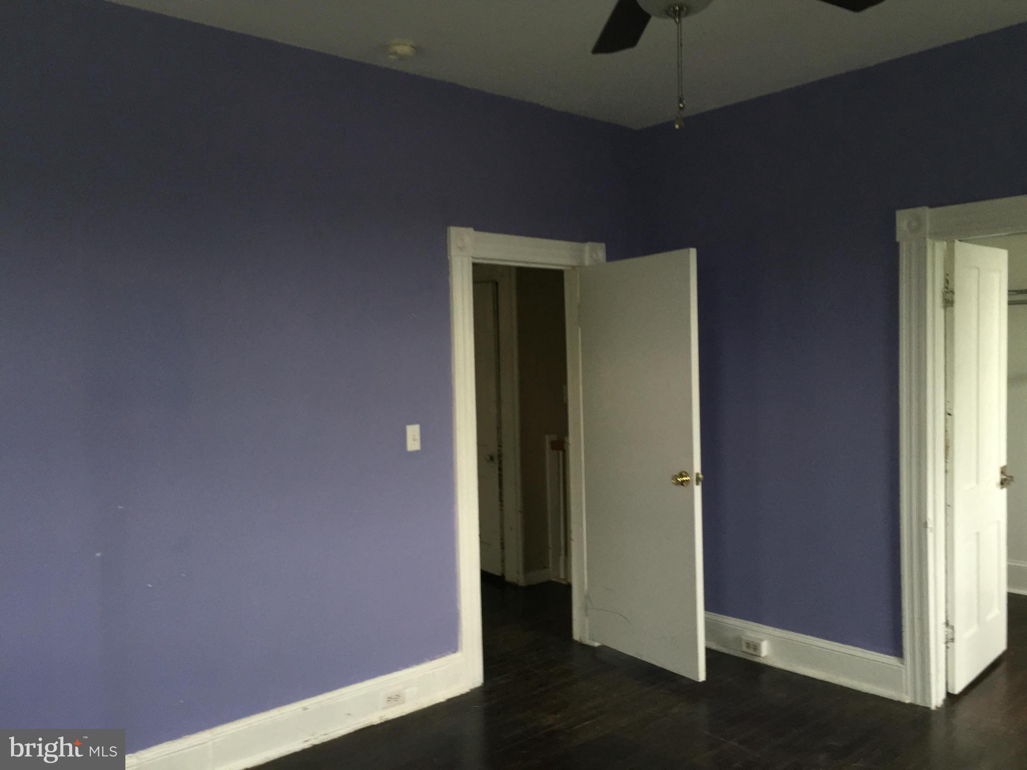 TAYLOR HEIGHTS - Residential