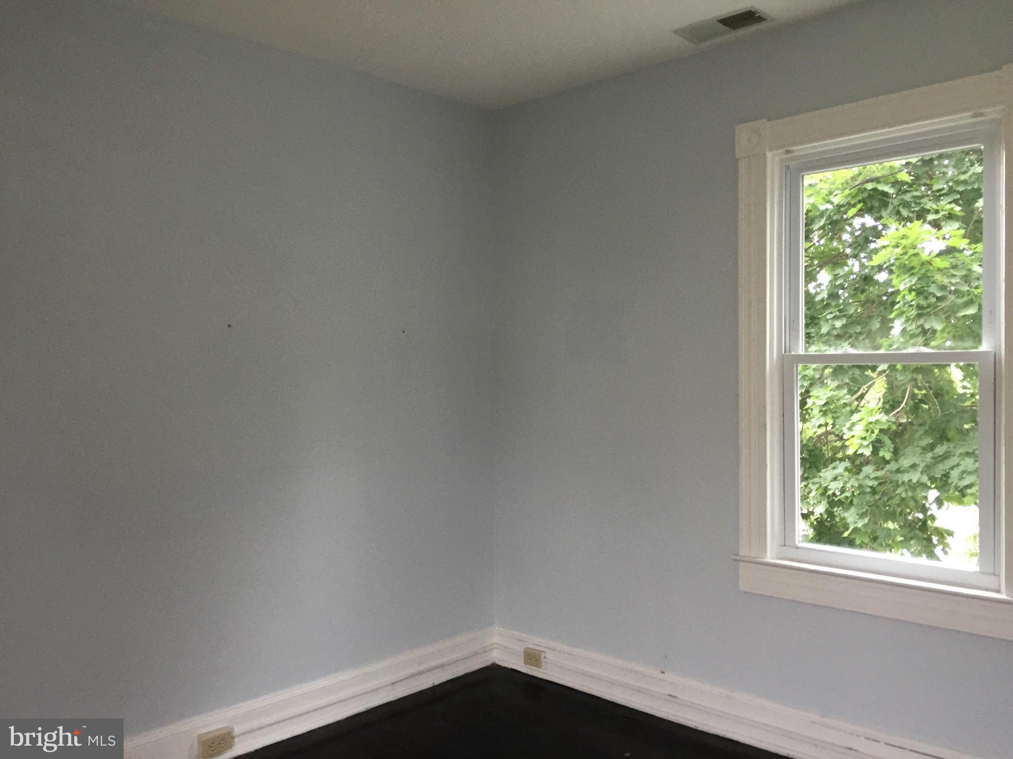 TAYLOR HEIGHTS - Residential