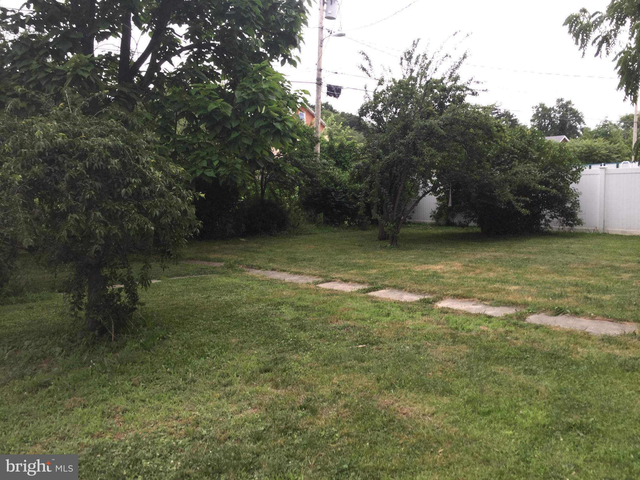 TAYLOR HEIGHTS - Residential