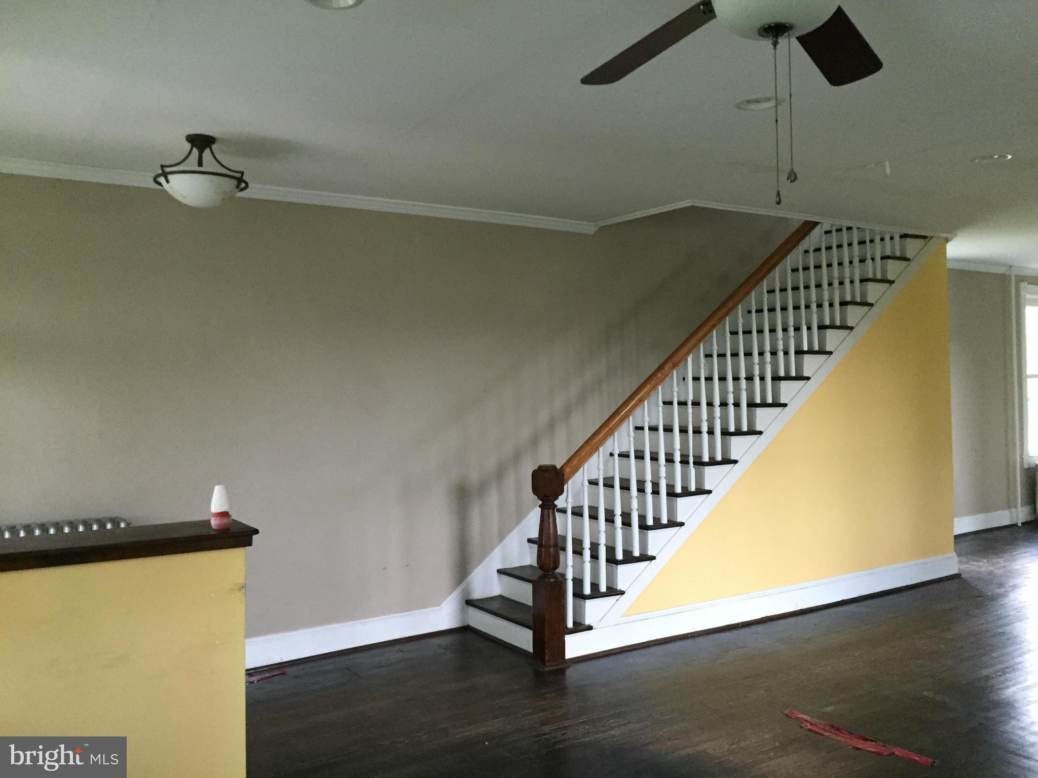 TAYLOR HEIGHTS - Residential