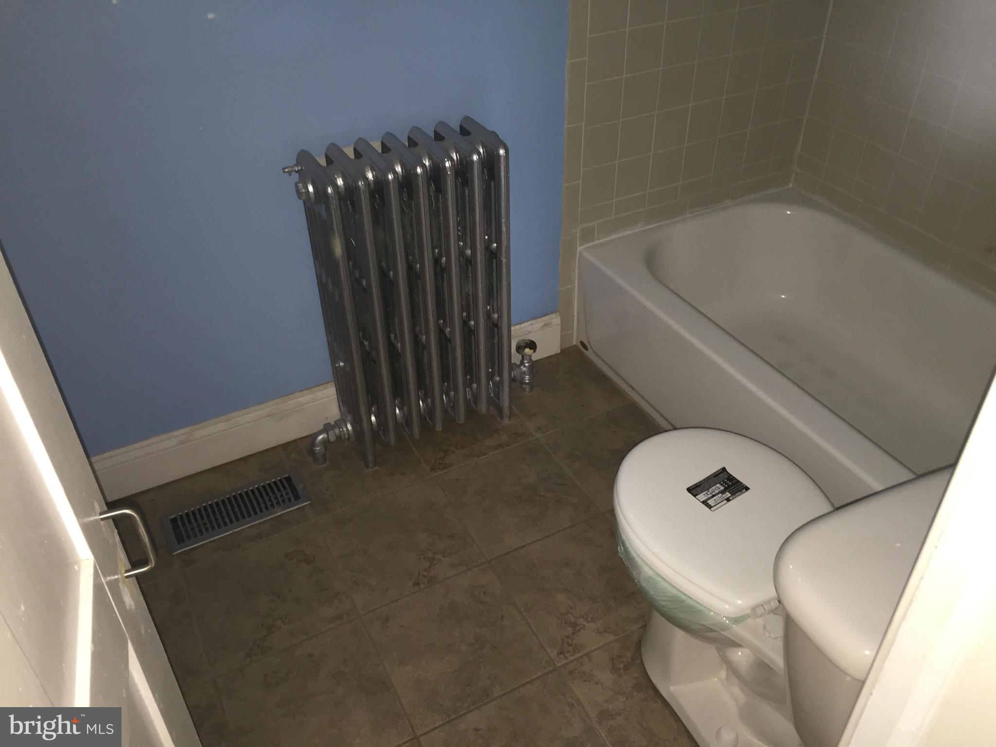 TAYLOR HEIGHTS - Residential