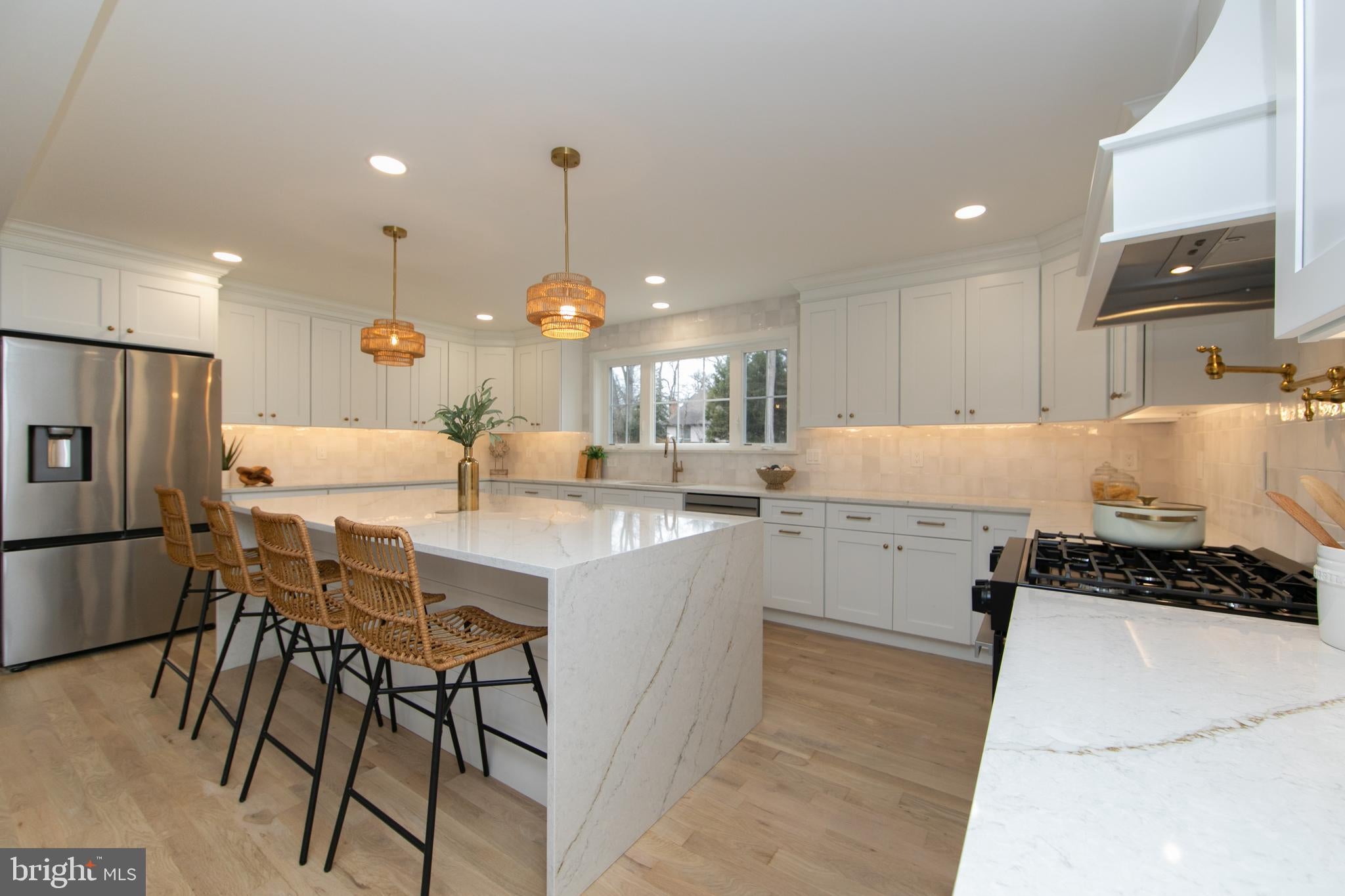 371 KRESSON ROAD