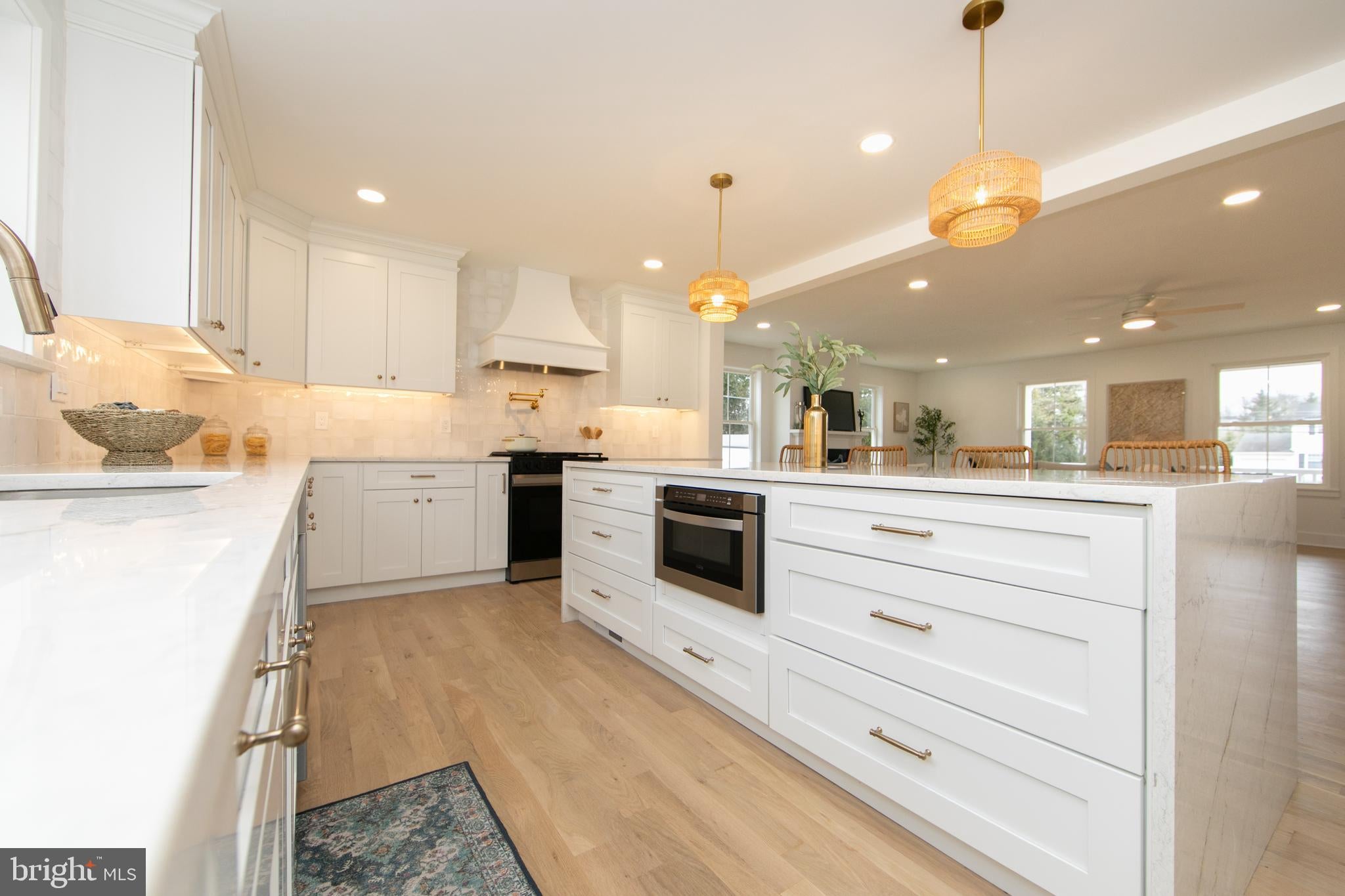371 KRESSON ROAD