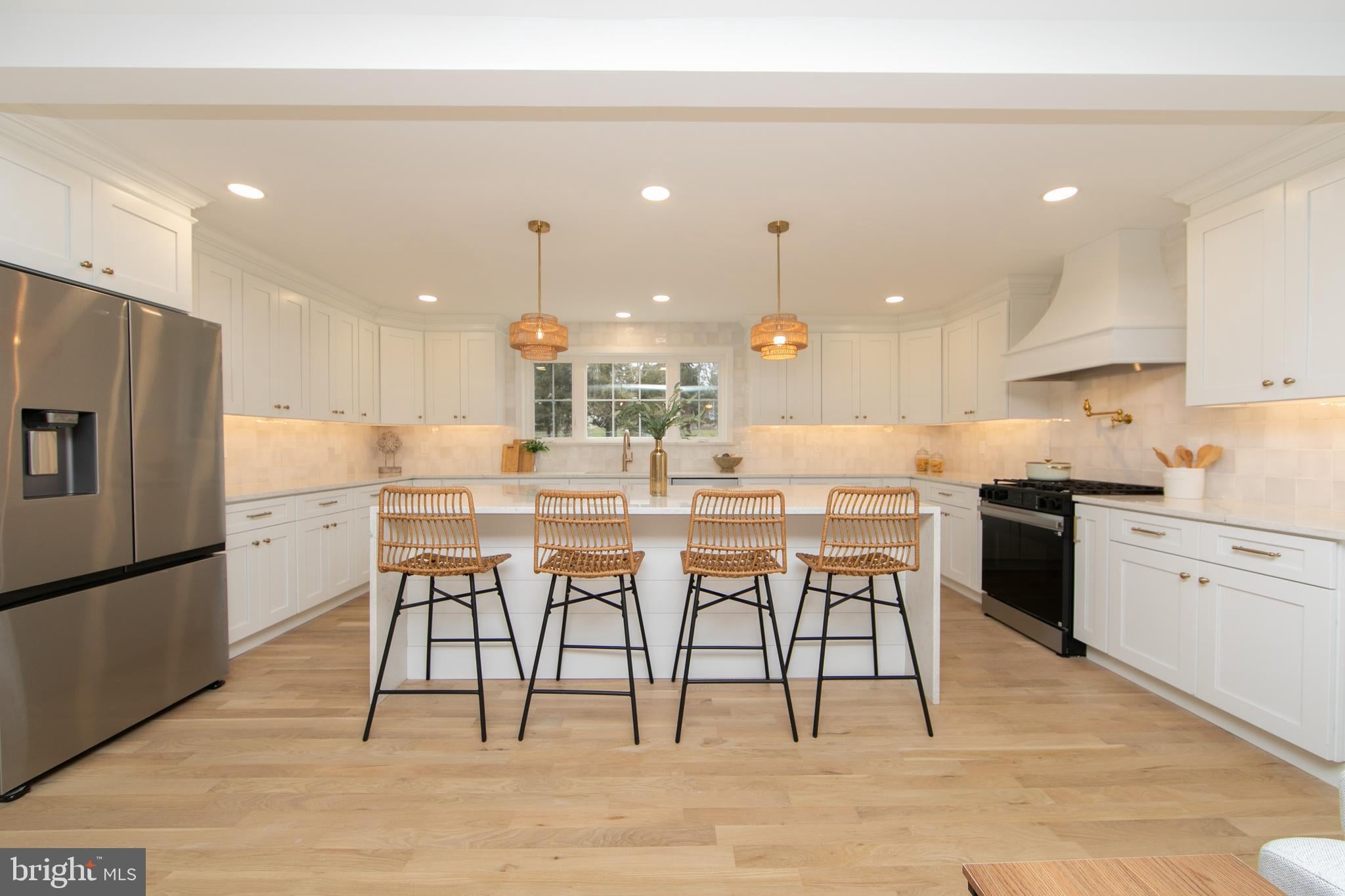 371 KRESSON ROAD