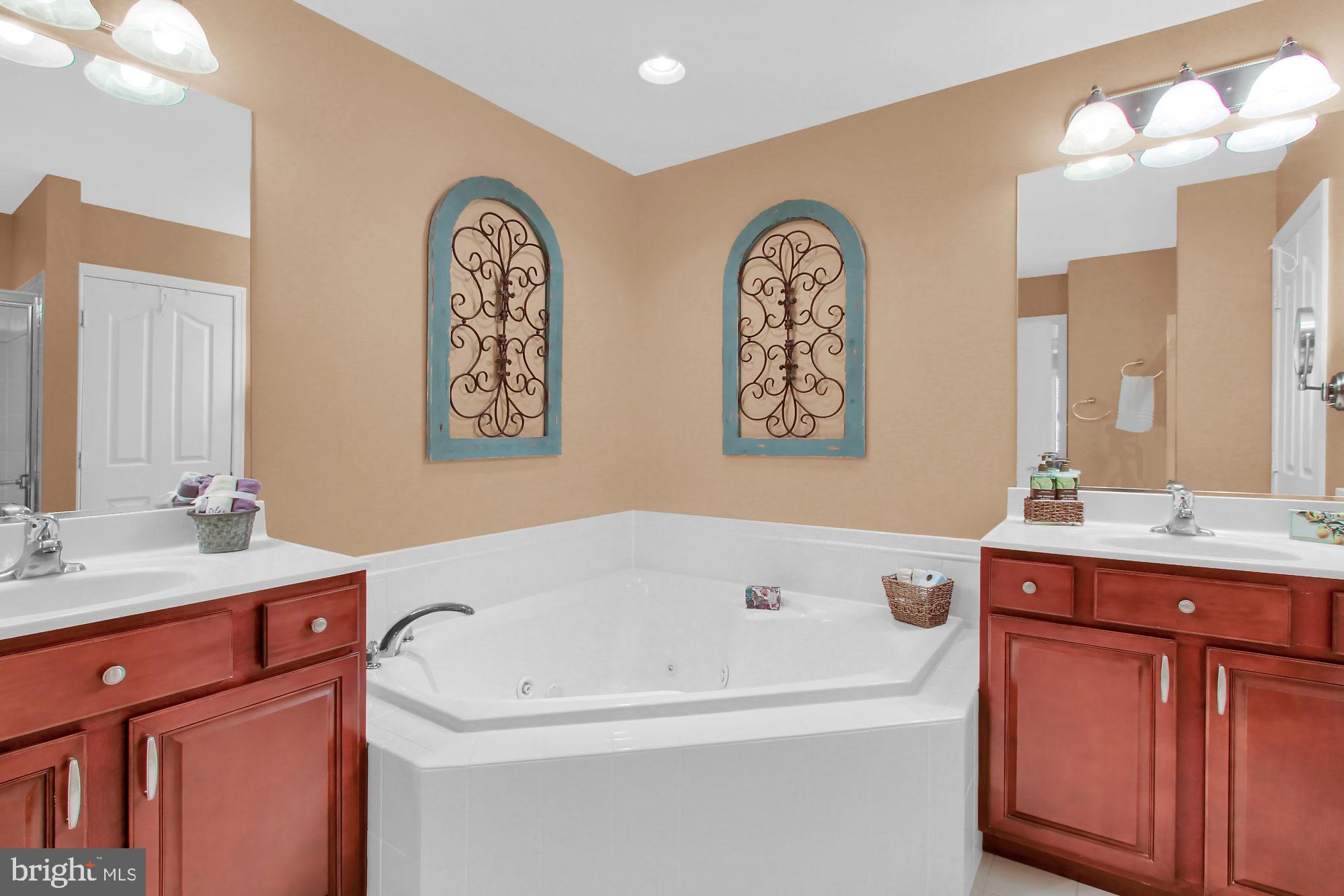 VALE MEADOWS - Residential