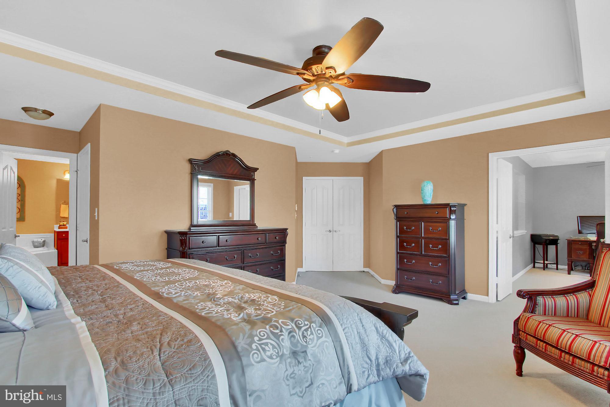 VALE MEADOWS - Residential