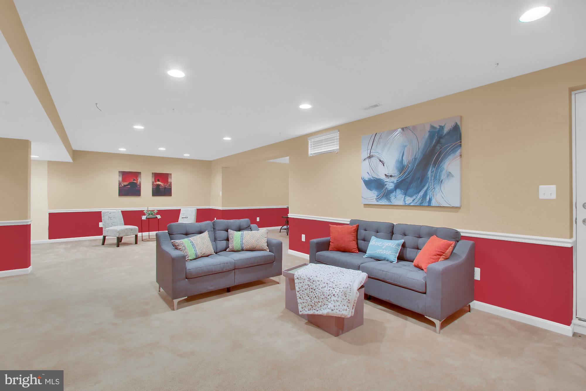 VALE MEADOWS - Residential