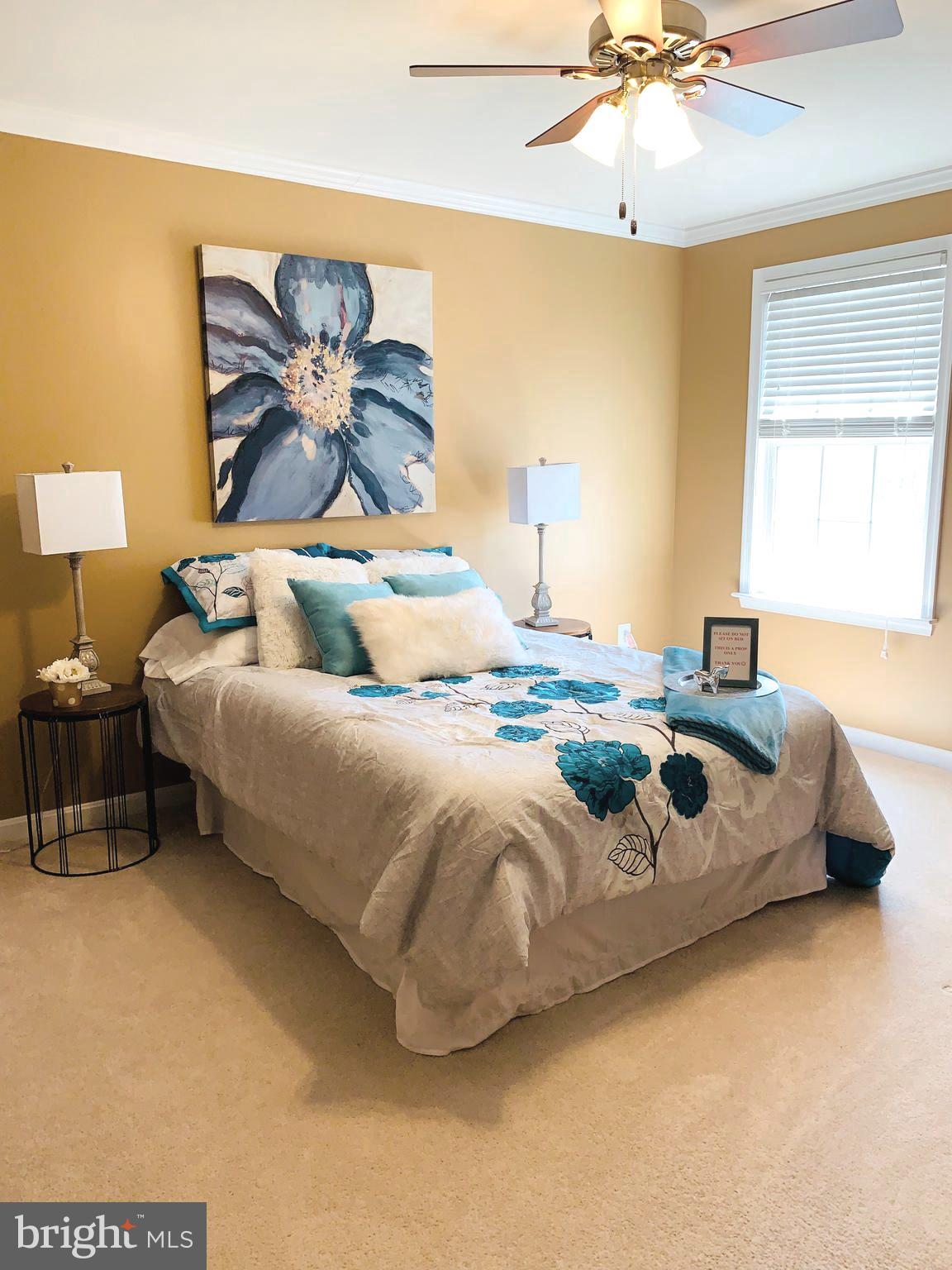 VALE MEADOWS - Residential