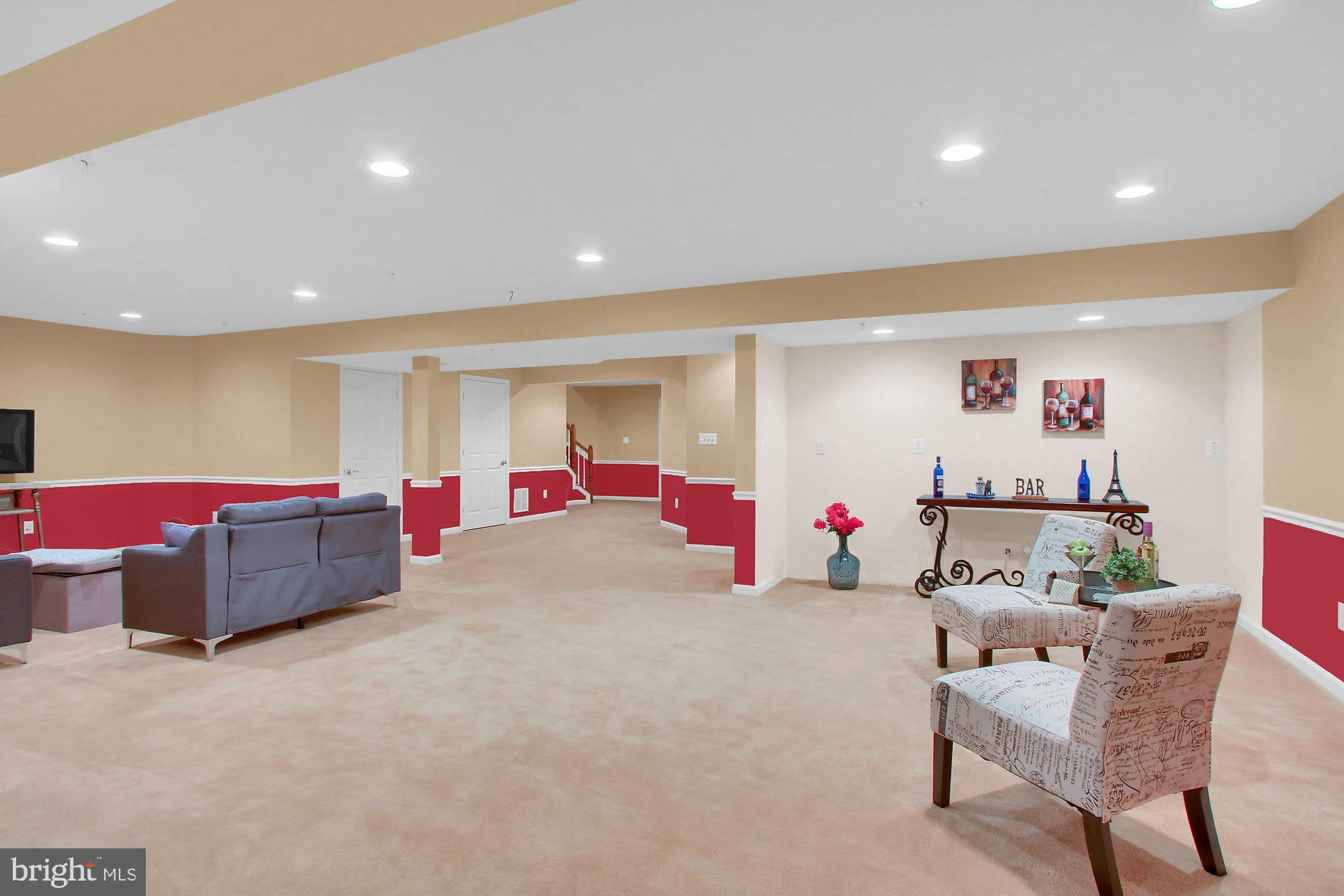 VALE MEADOWS - Residential