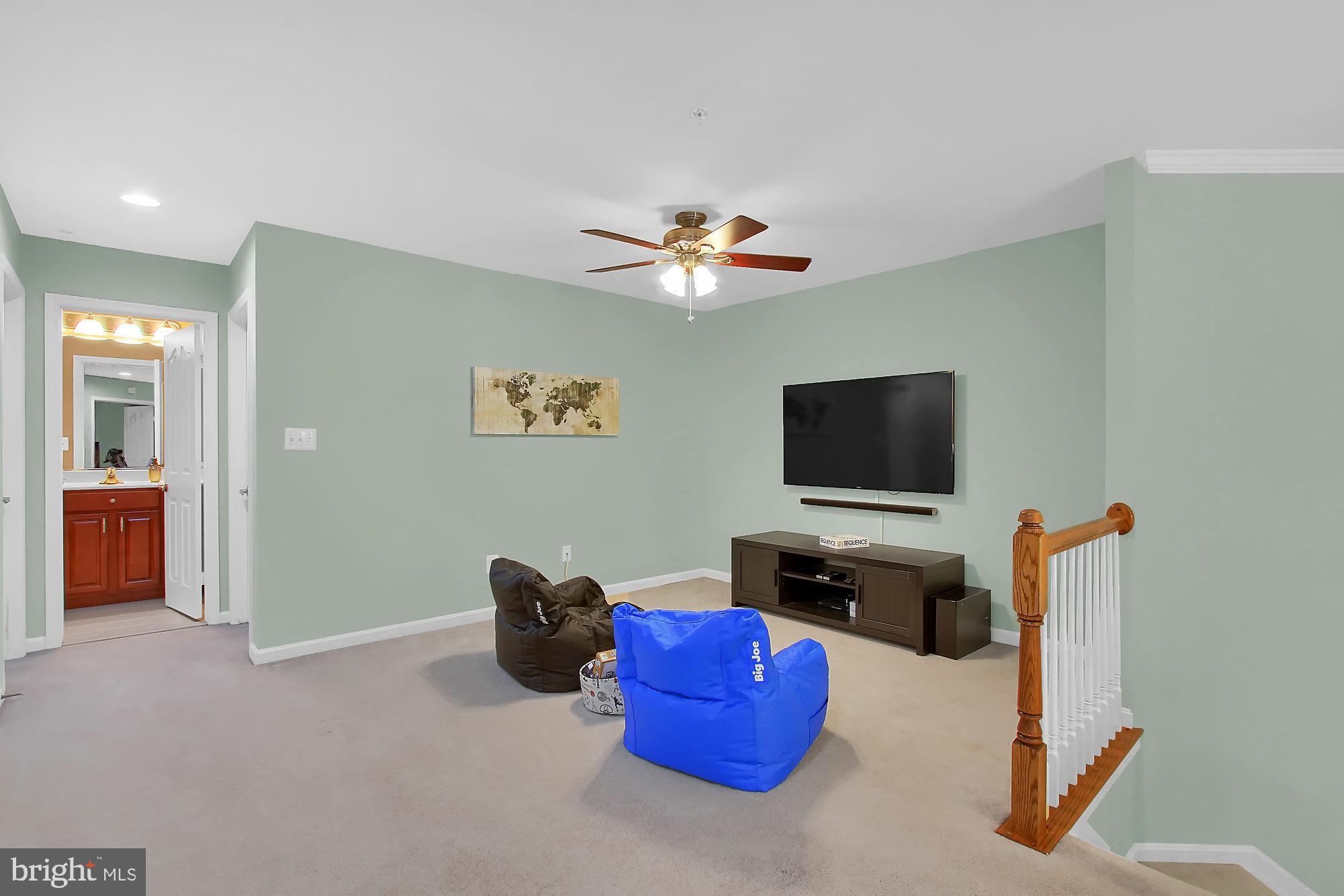 VALE MEADOWS - Residential