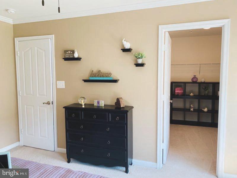 VALE MEADOWS - Residential