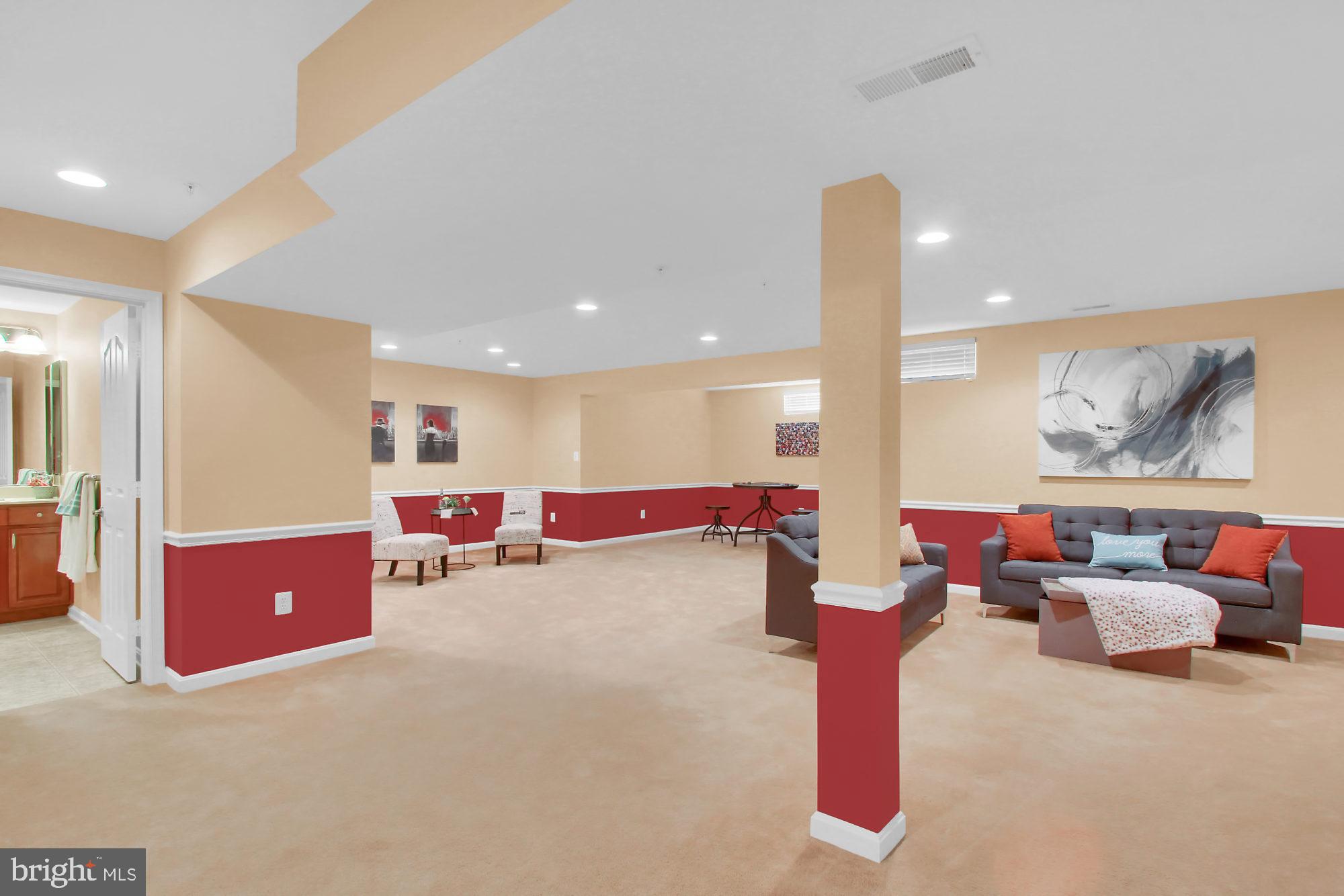 VALE MEADOWS - Residential