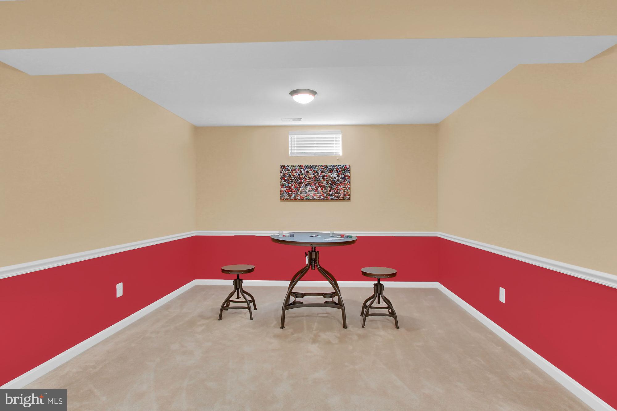 VALE MEADOWS - Residential