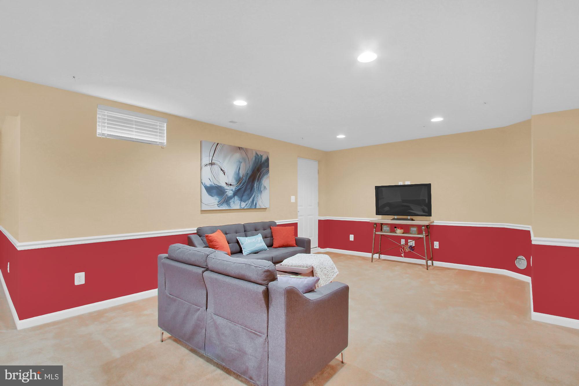 VALE MEADOWS - Residential