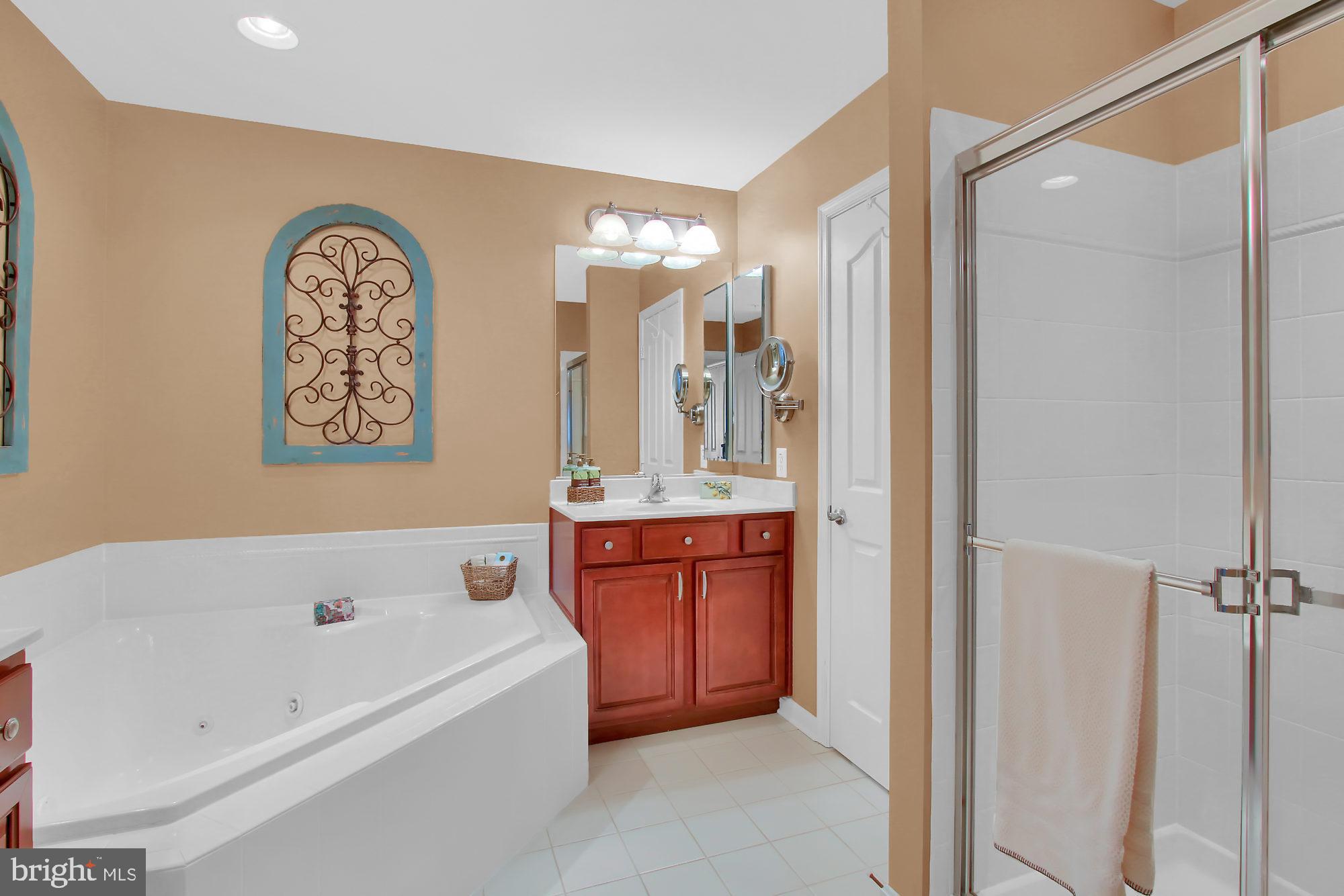 VALE MEADOWS - Residential