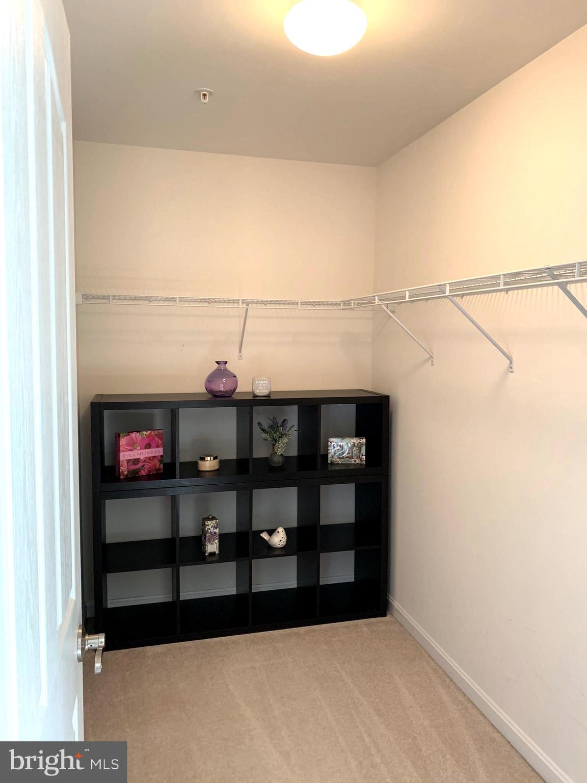 VALE MEADOWS - Residential