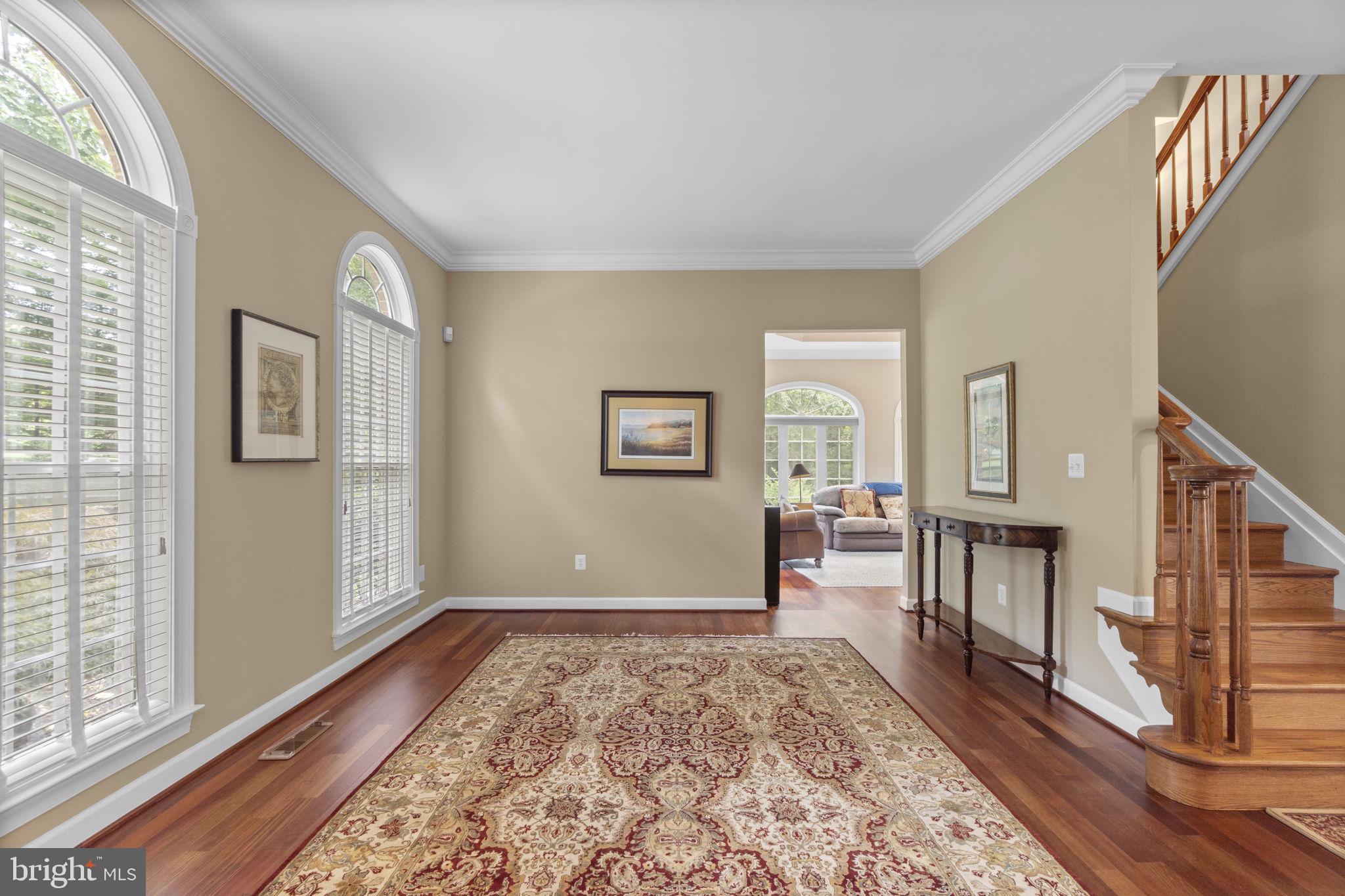 3309 SERENITY WAY