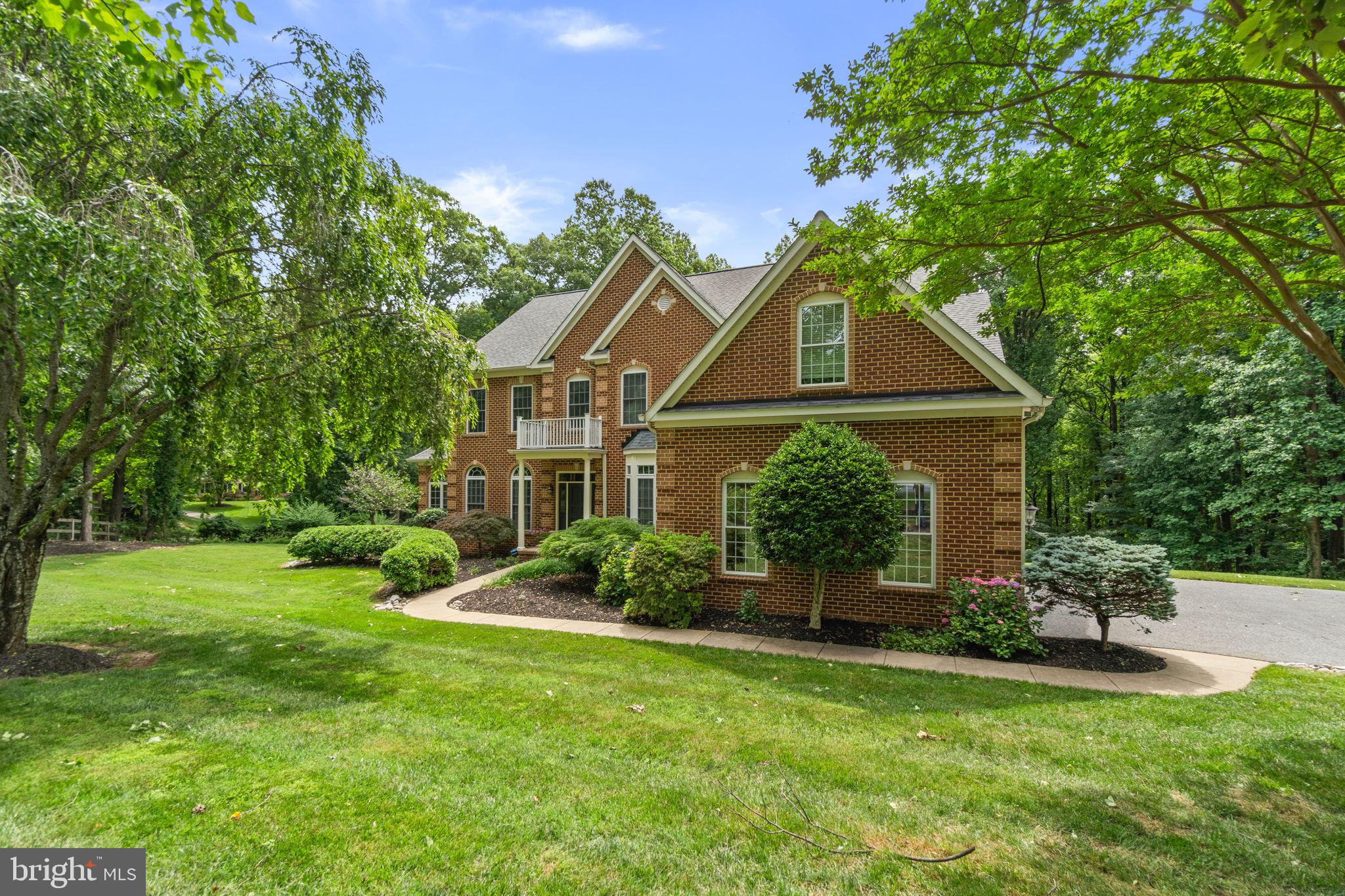 3309 SERENITY WAY