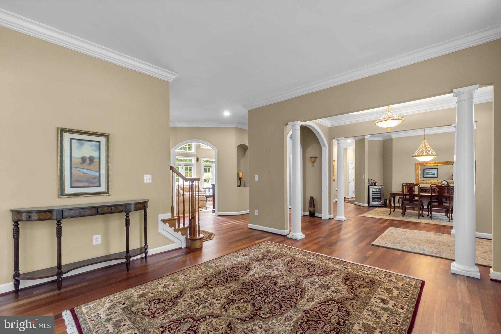 3309 SERENITY WAY