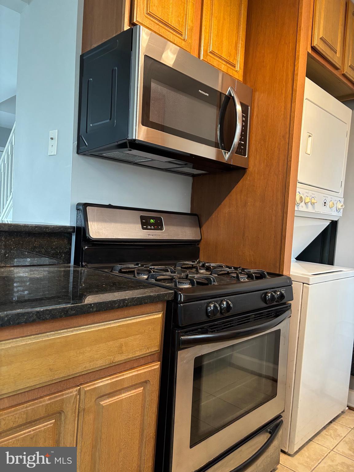 KENT TOWN PLACE - Residential