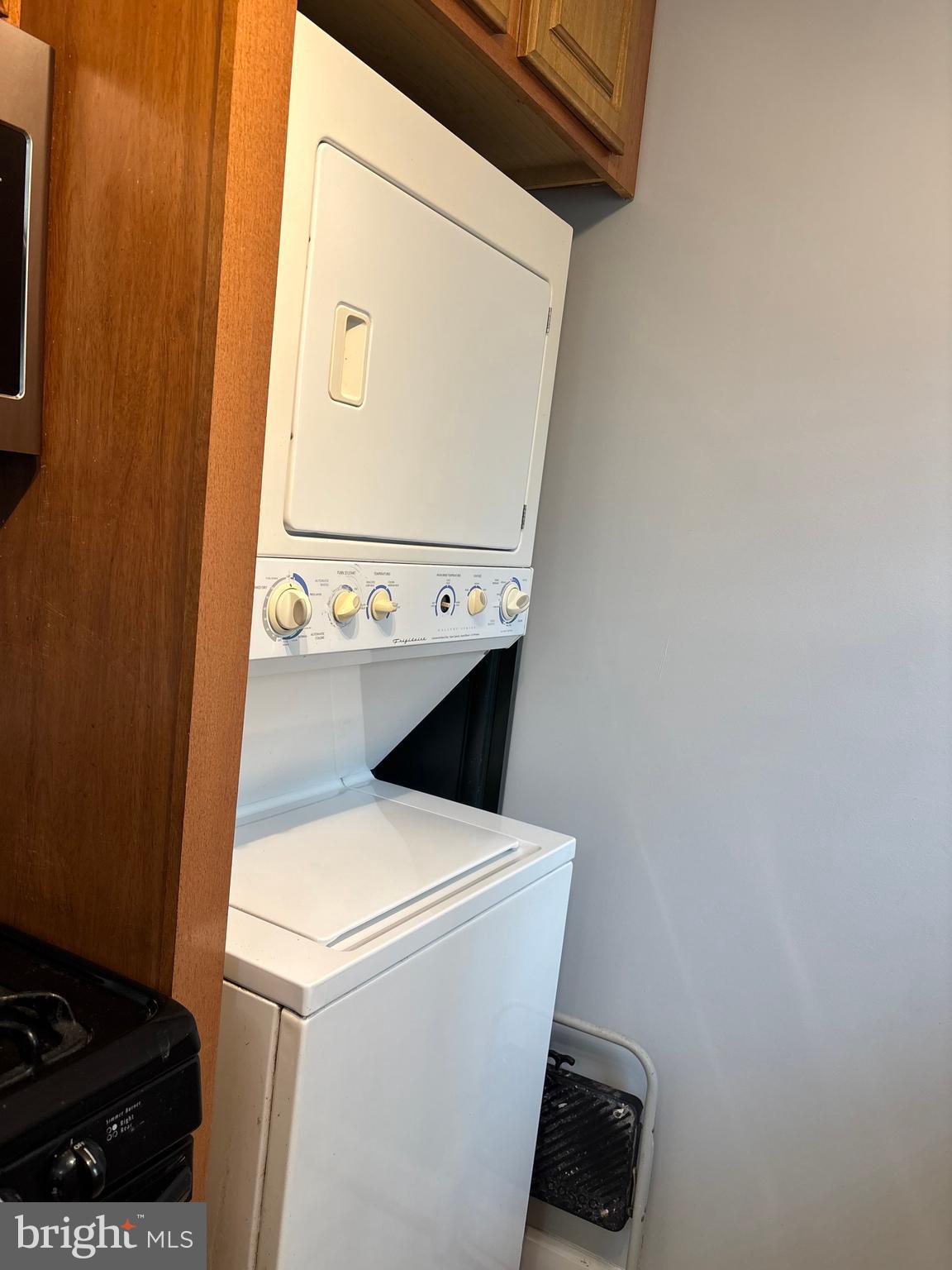 KENT TOWN PLACE - Residential