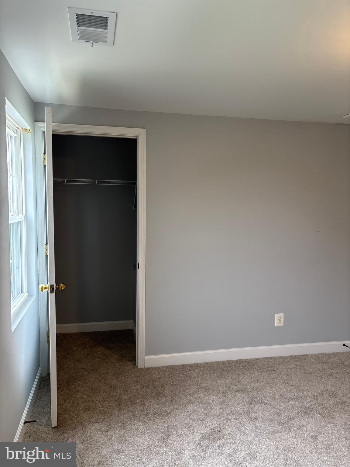 KENT TOWN PLACE - Residential