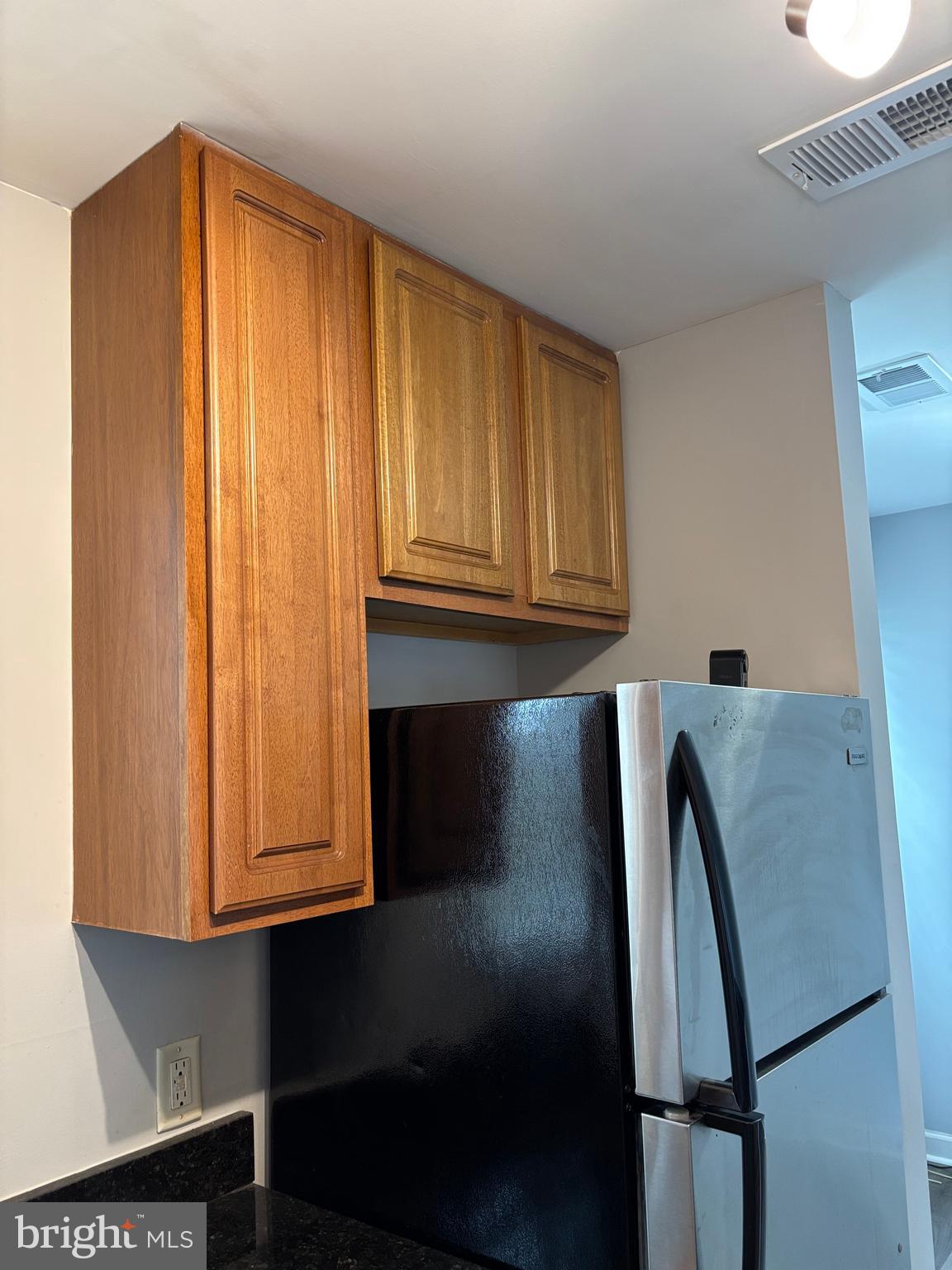 KENT TOWN PLACE - Residential