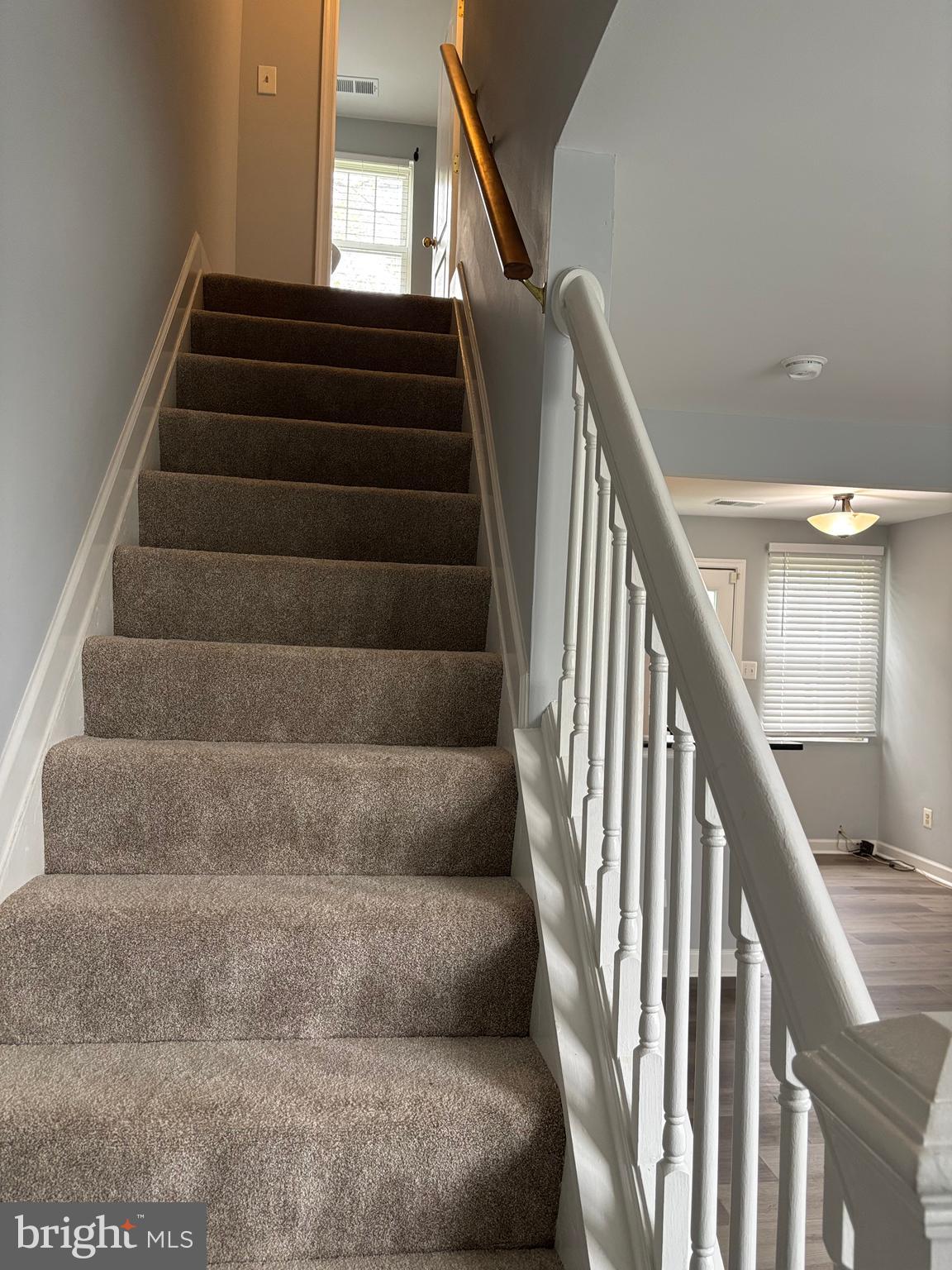 KENT TOWN PLACE - Residential