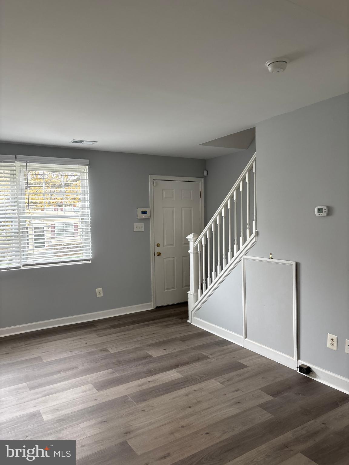 KENT TOWN PLACE - Residential