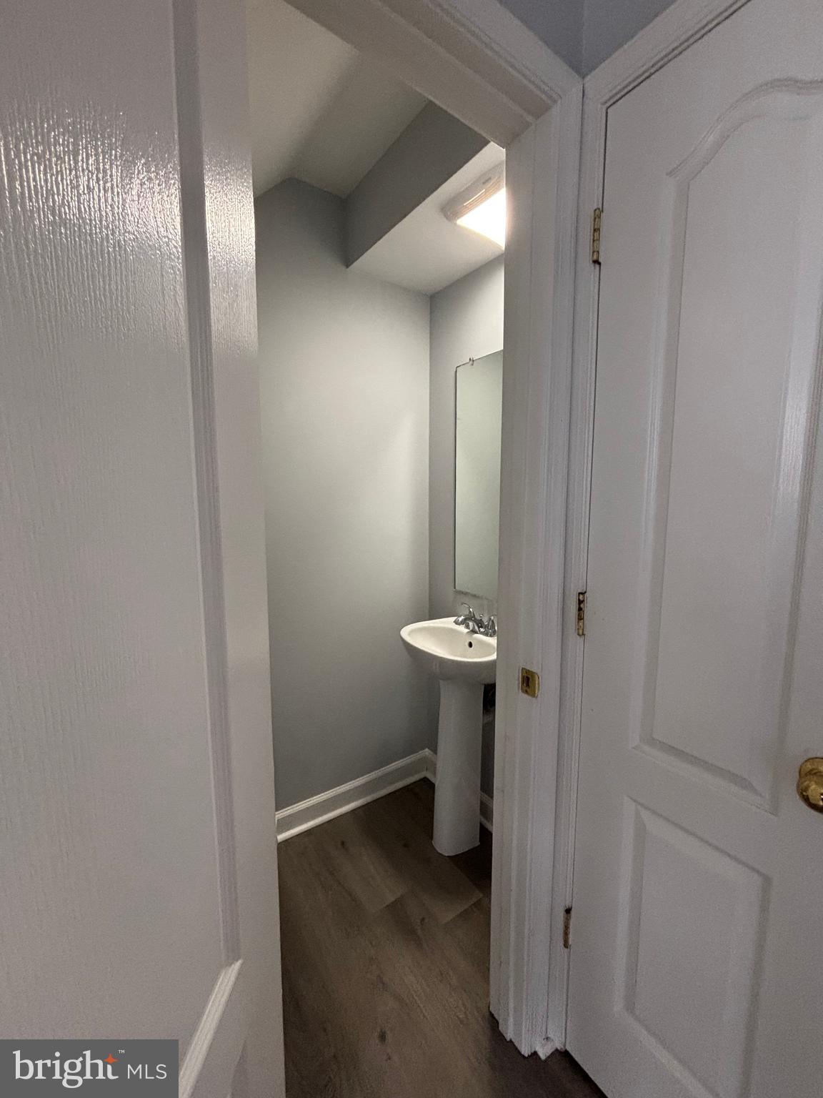 KENT TOWN PLACE - Residential