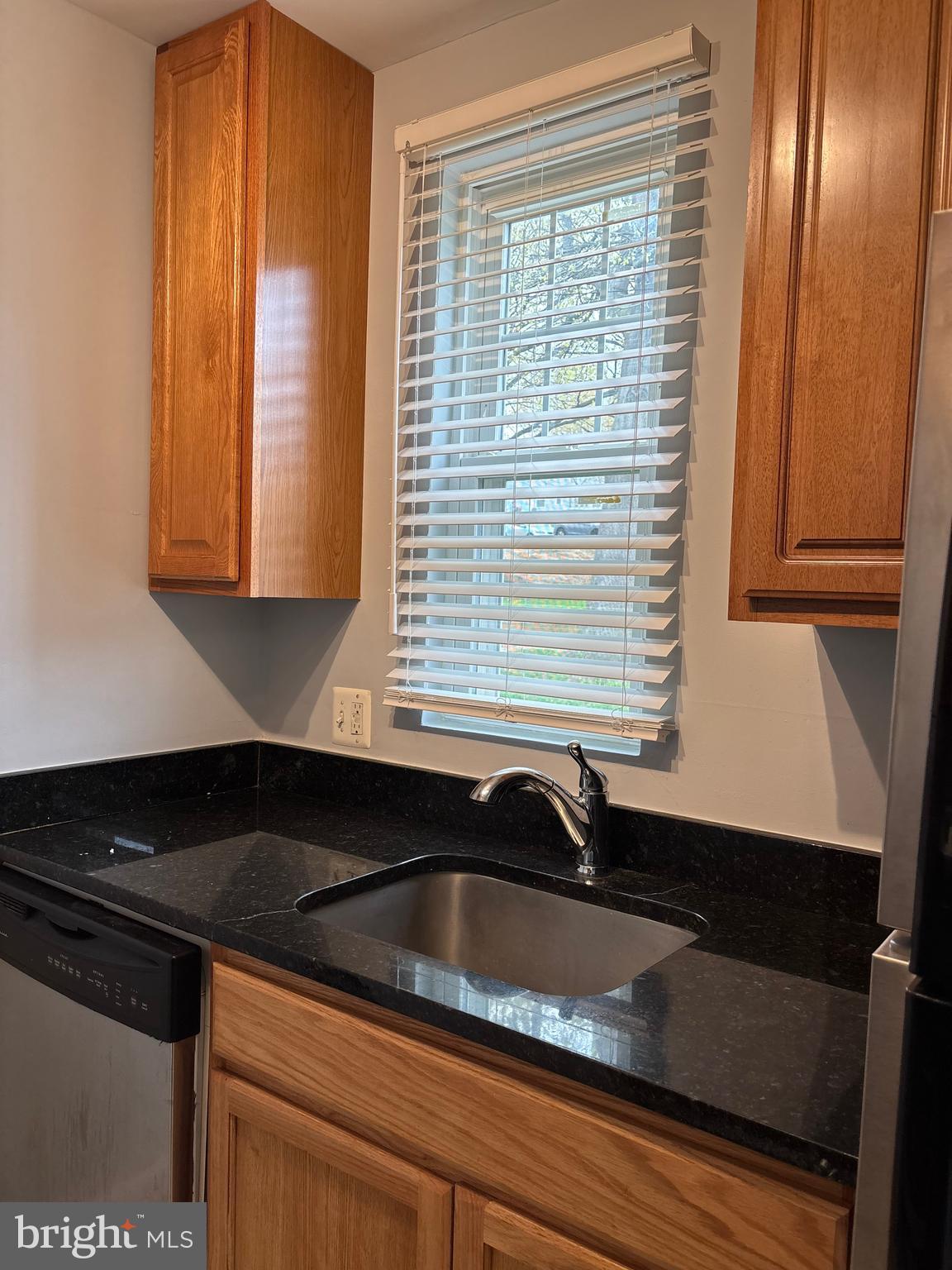 KENT TOWN PLACE - Residential