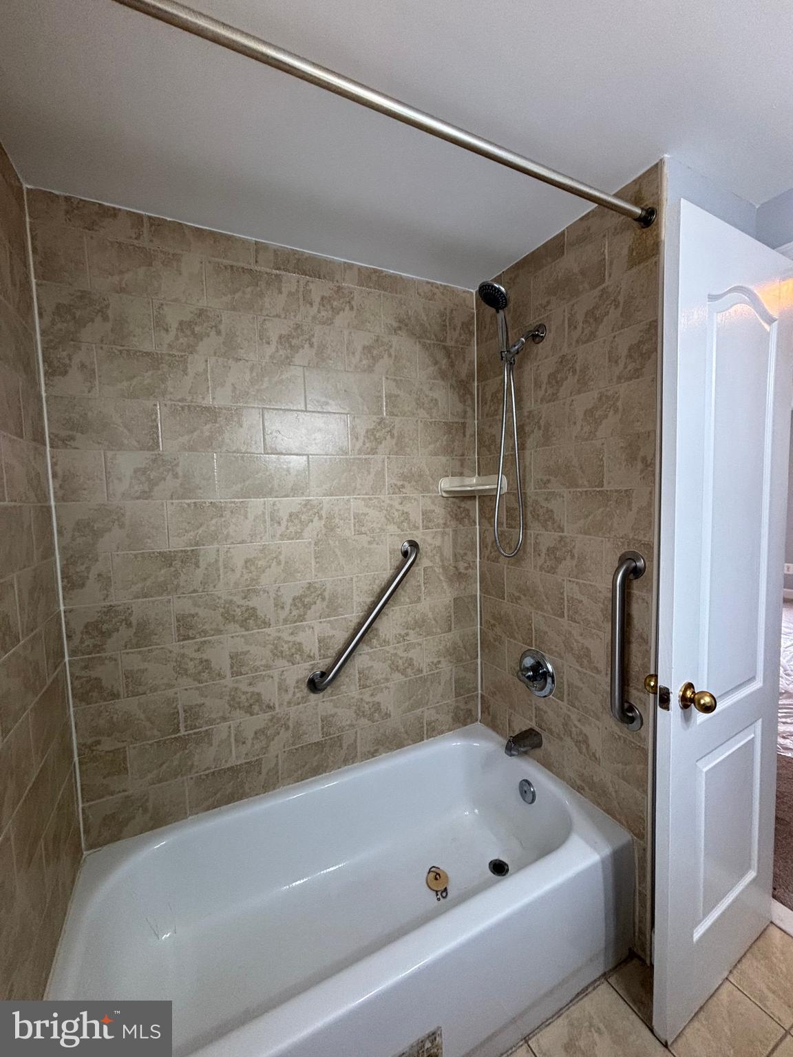 KENT TOWN PLACE - Residential